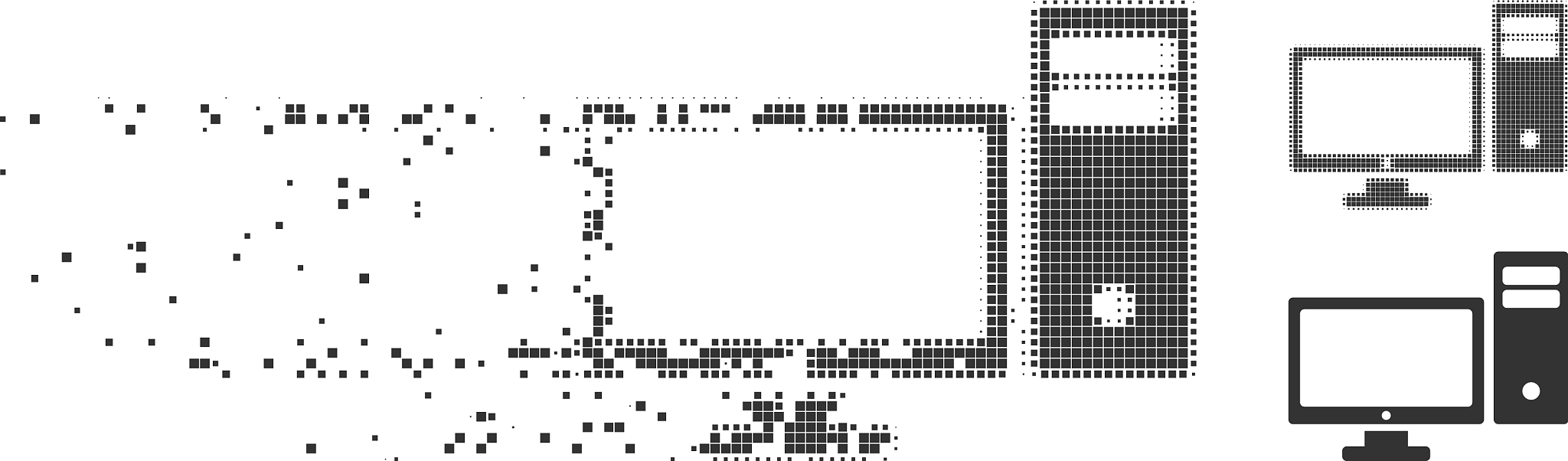 SSD采用VGG16作为基础模型在此基础上新增卷积层来获得更多的特征图以用于检测改写