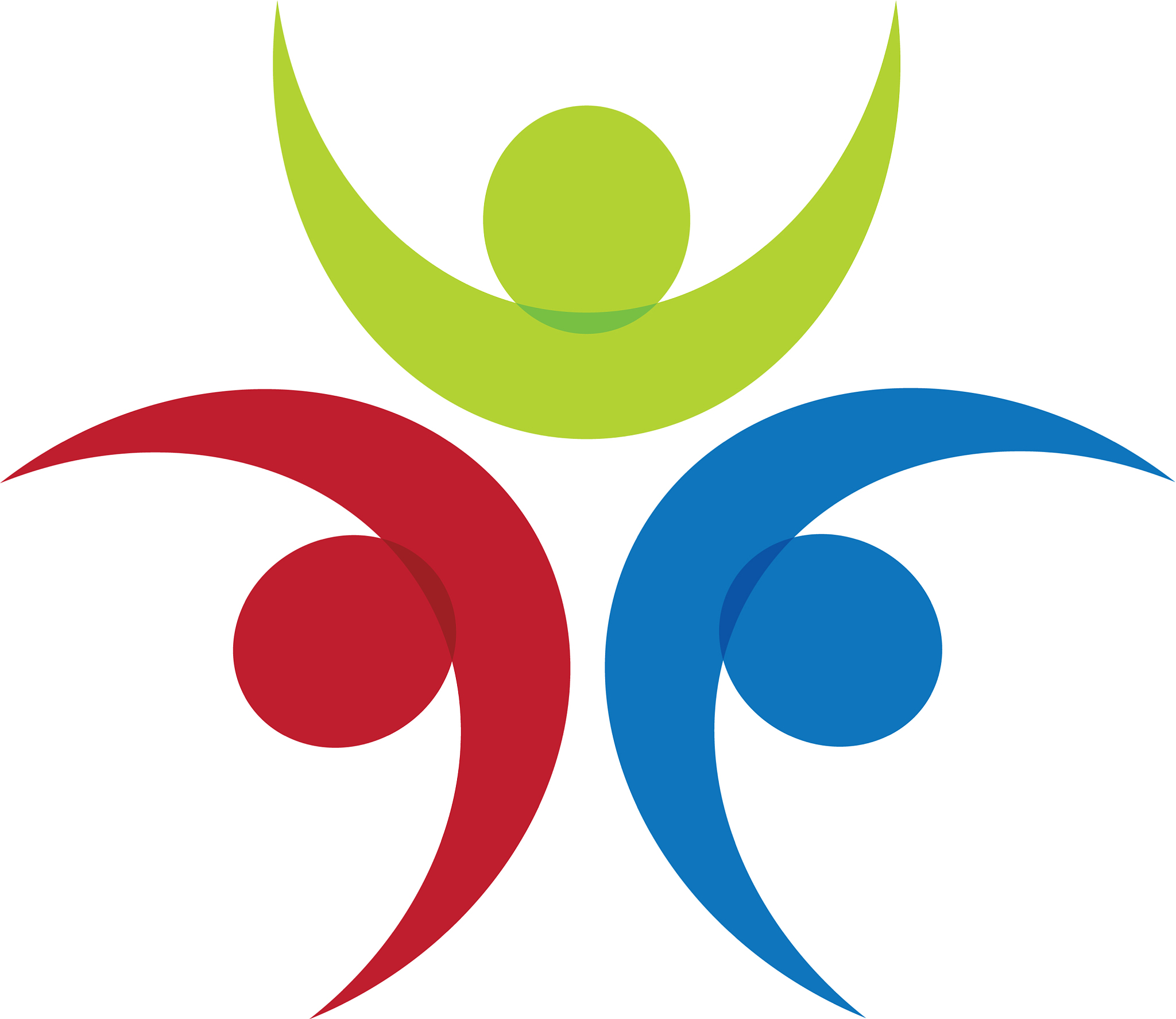 teamwork icon