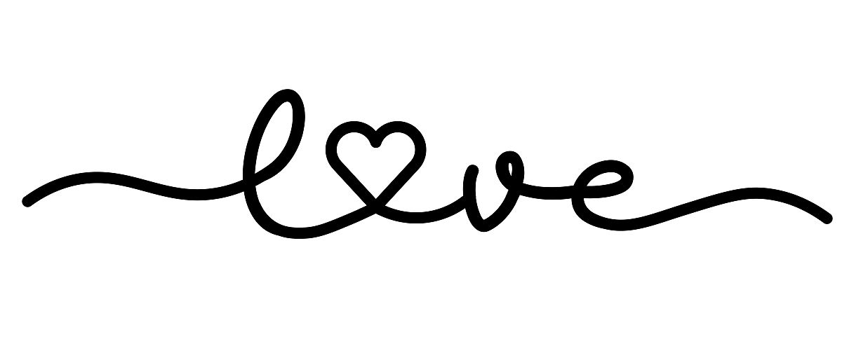 女朋友问什么时候喜欢上她的？怎么回答