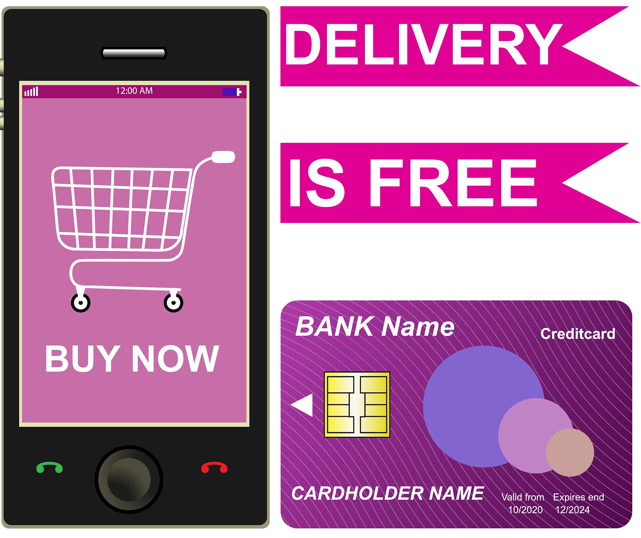 i am writing a dissertation proposalthe title is A case study of factors influencing Chinese users online shopping behavior on Douyinwrite me a 500-word introduction of this proposal