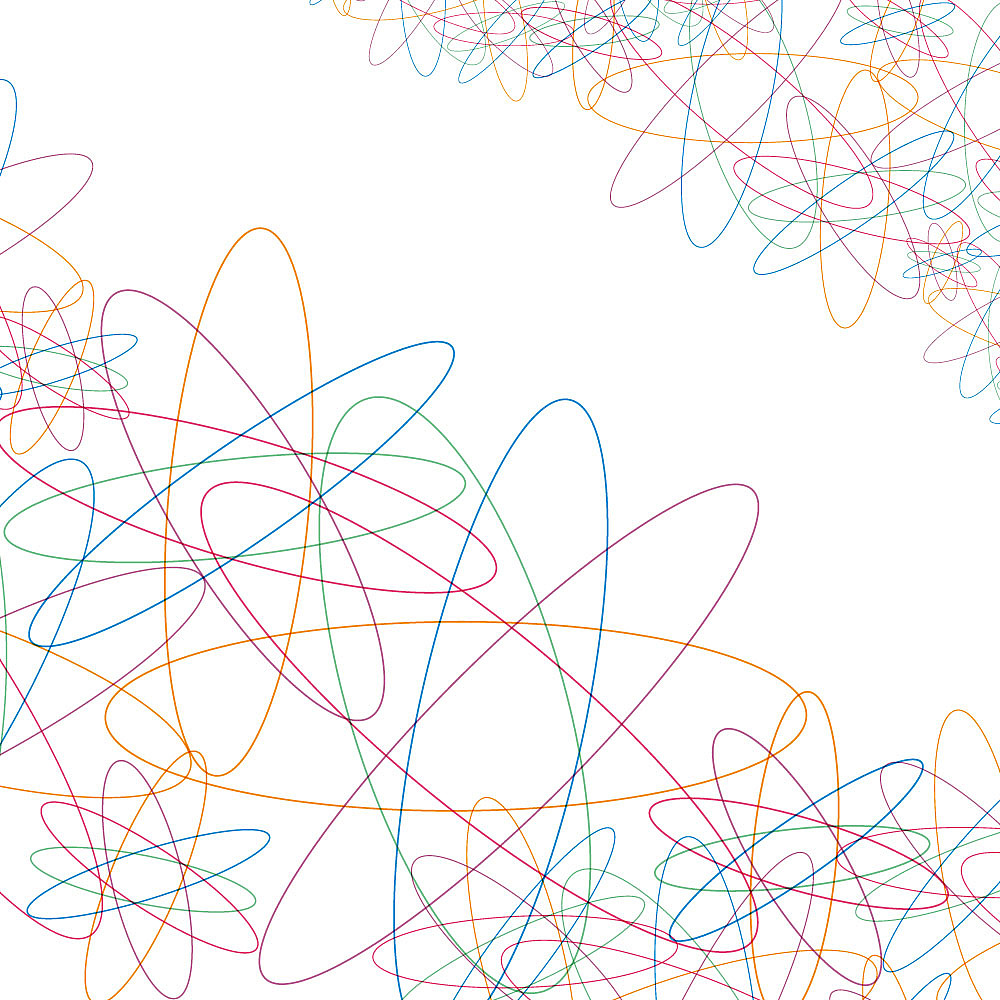 帮我写一个求斐波拉契数列第n项的c++代码n1000