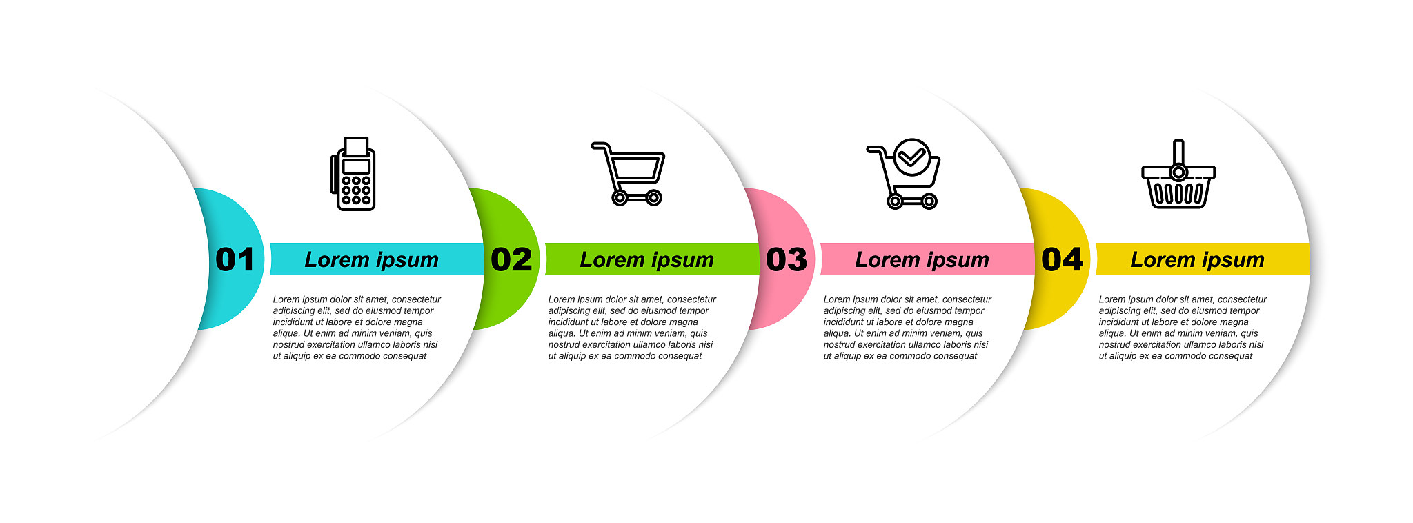 职业生涯规划五千字论文接着写