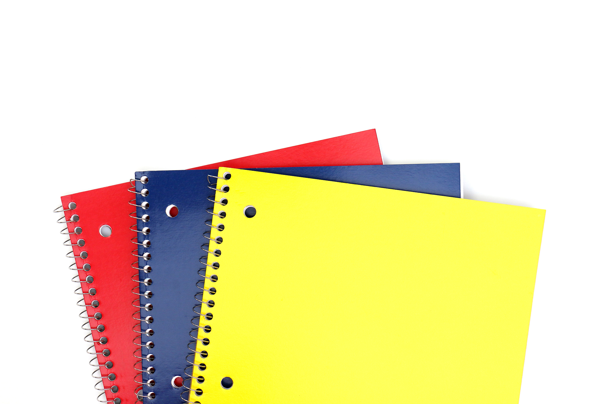 人力资源档案管理中心