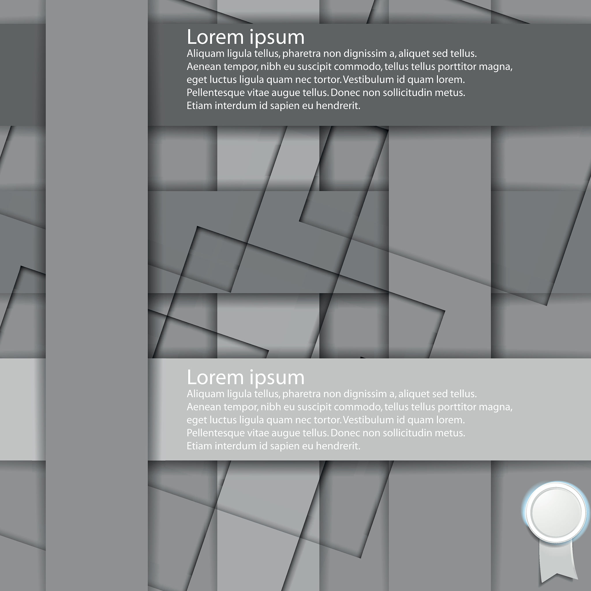 使用GODOT4的GDScript写一段3Dplayer的代码