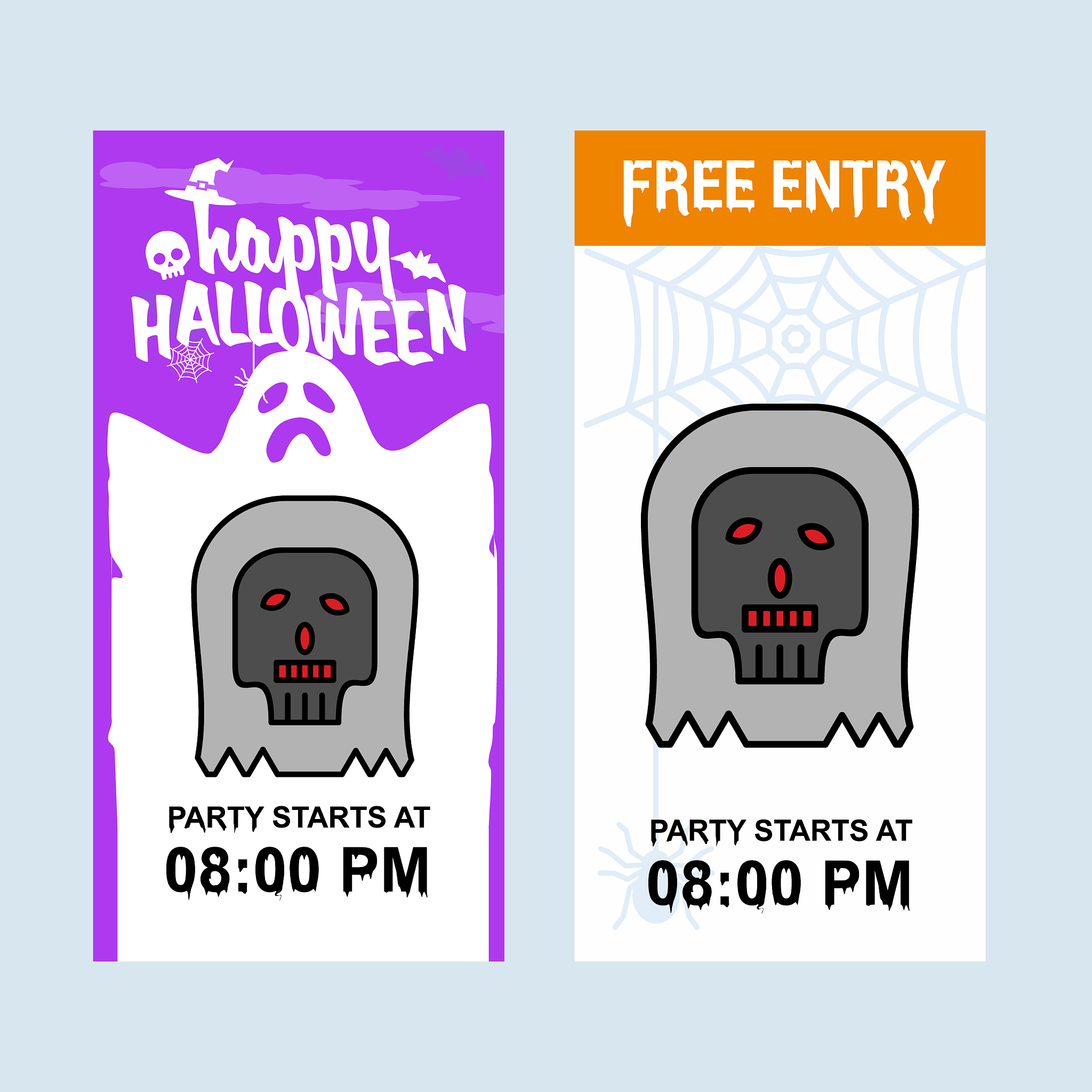 请给我10个英文短句作为国防企业宣传语。这些短句仅由3个单词组成1个N开头的英文单词1个D开头的英文单词1个I开头的英文单词不能使用defense和industry。给出短句后将其翻译成中文