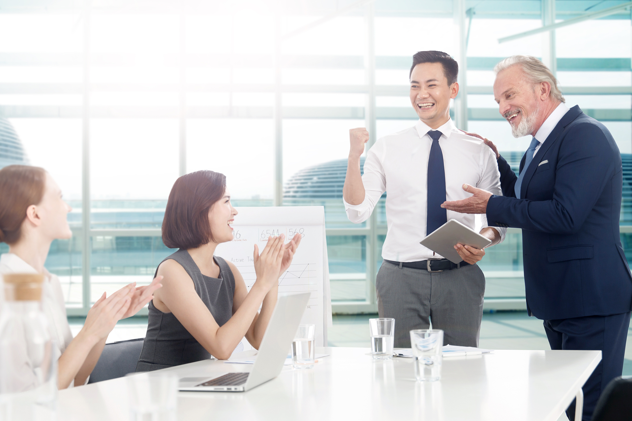 2019年重庆财经职业学院单招有哪些专业