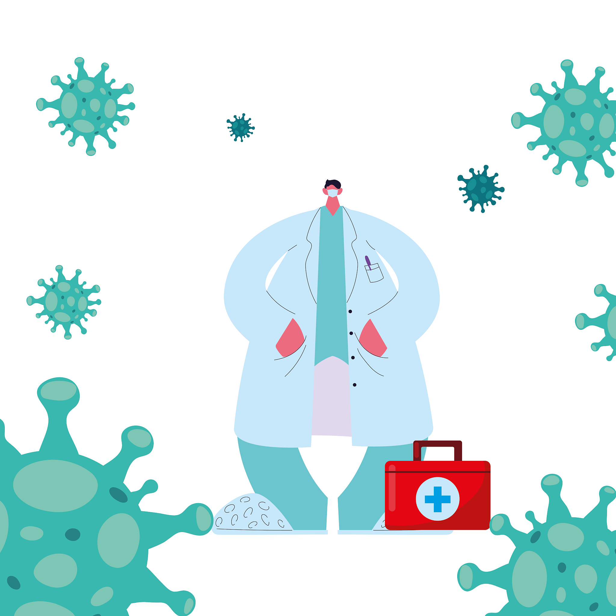 湖北生物科技职业学院热门专业：生物制药、生物工程等