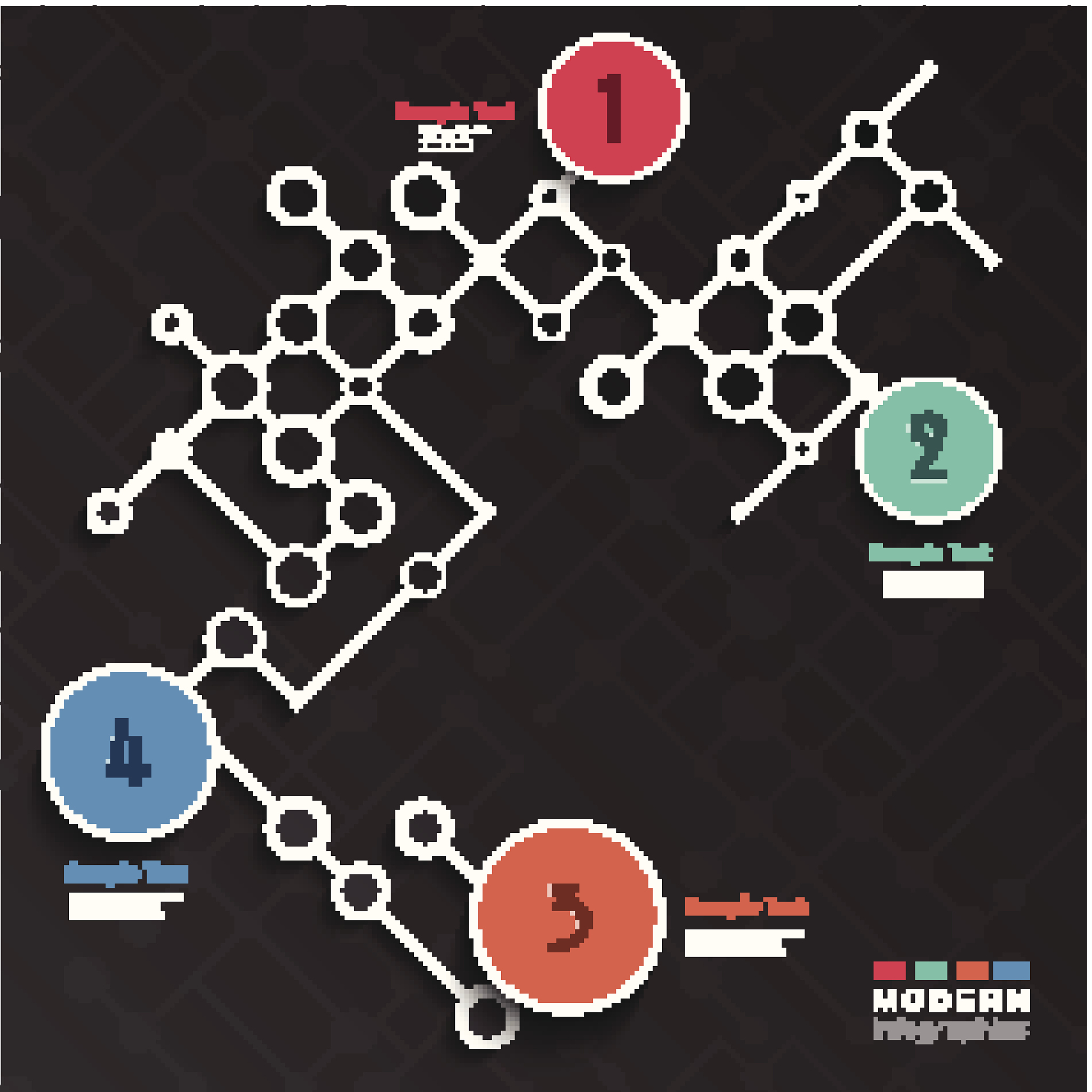 黎明觉醒深渊寻找钥匙在哪里回答加拓展。