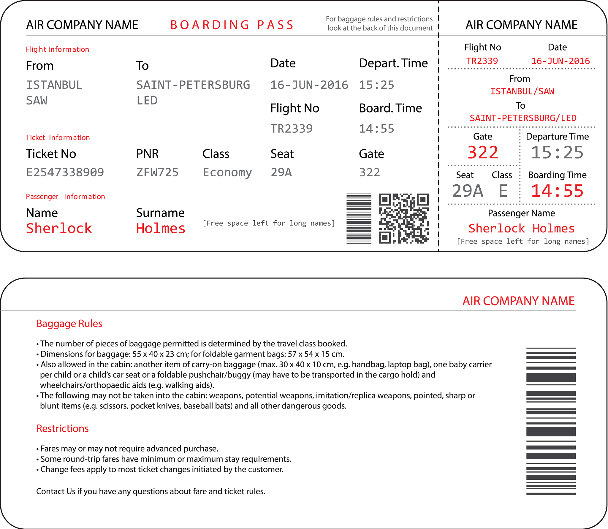 在沈阳可以申请退休人员去日本旅游多次往返签证帮我用200字详细描述