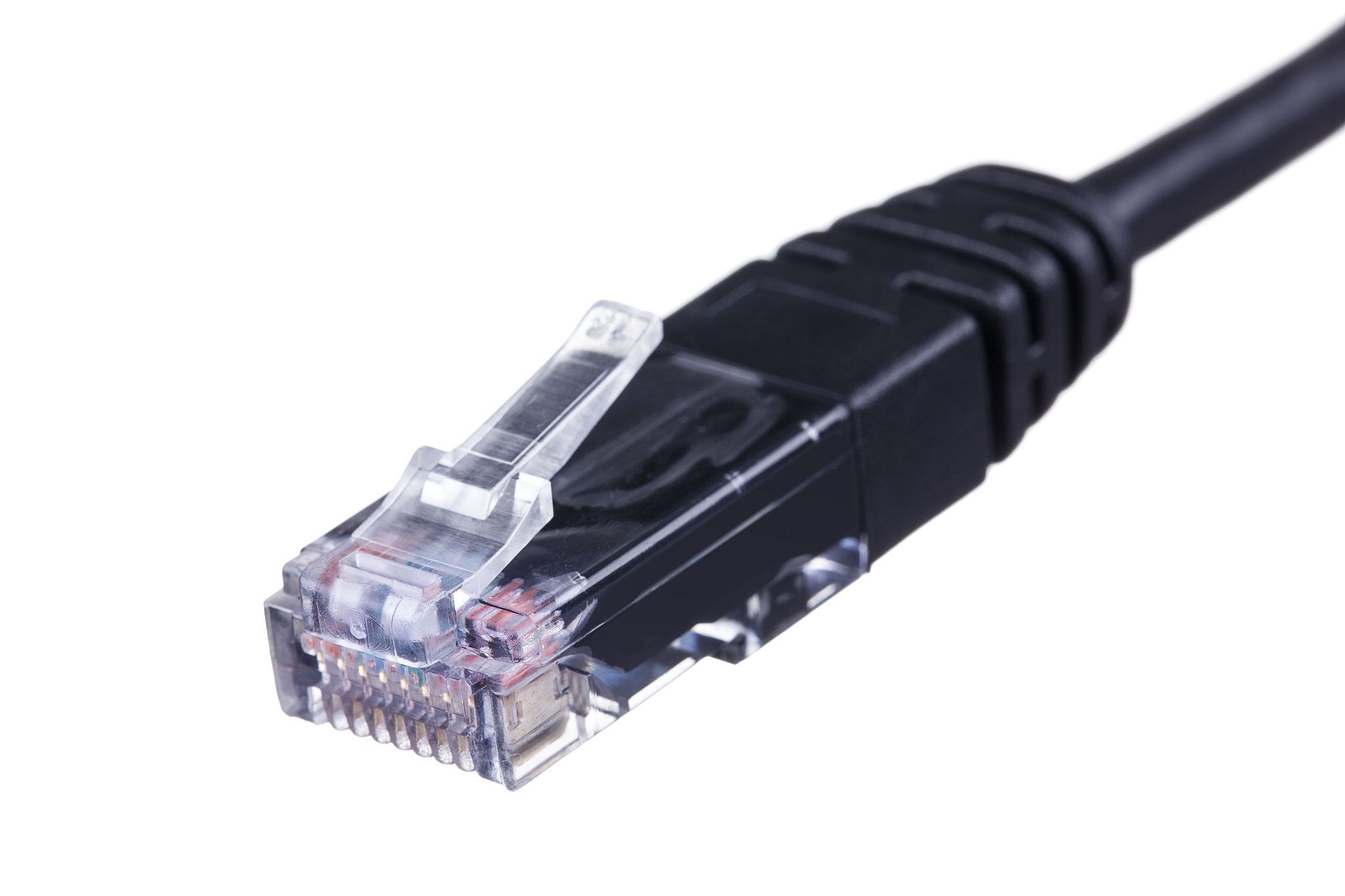 110千伏300单芯电缆一米大概多少公斤