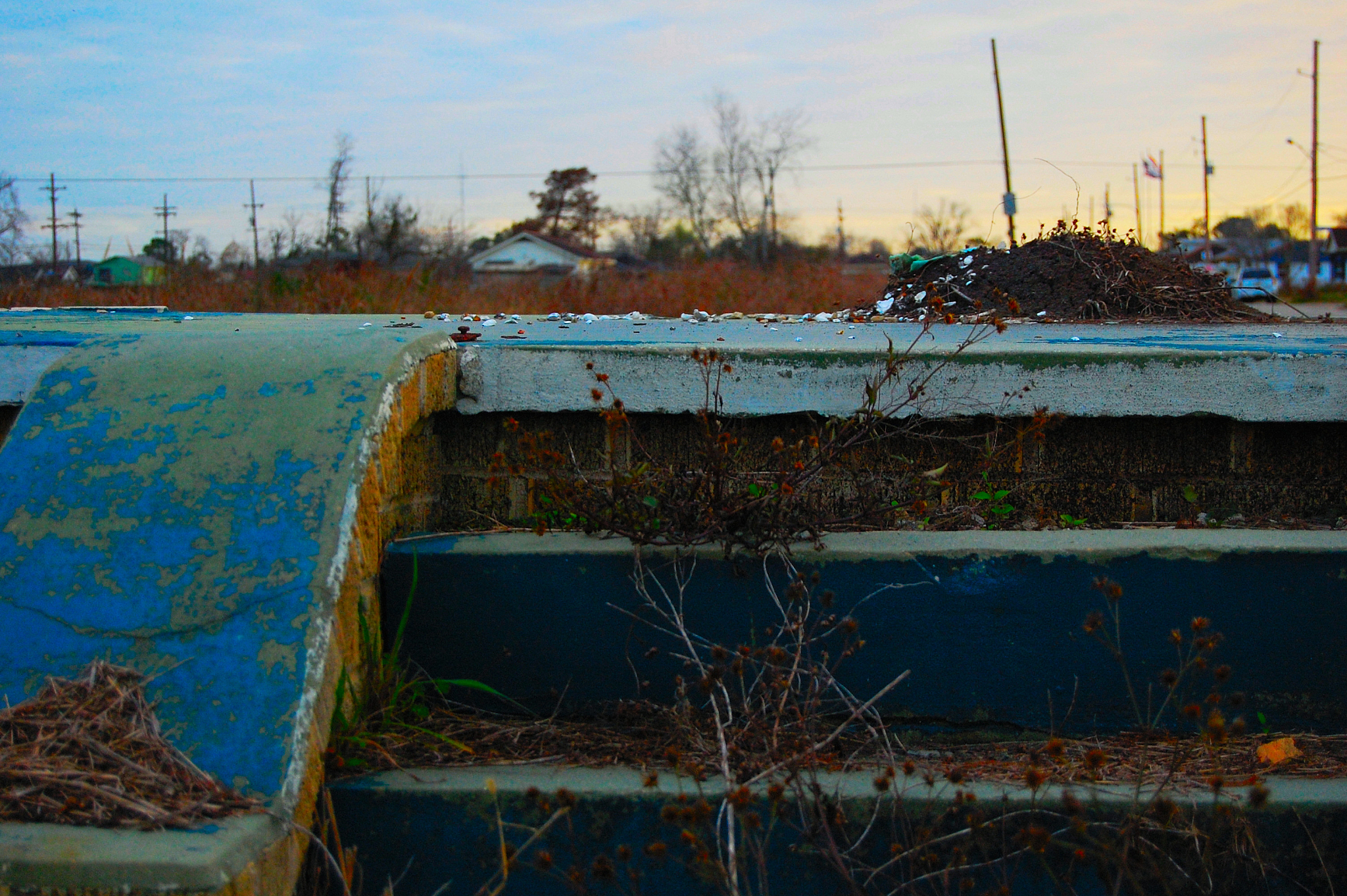 改写10条文案内容关于：很牛的牛蛙：优质水源与饲料、低密度生长环境培育出的富养蛙海底捞的每一盘牛蛙都可以溯源原产地吃着放心；牛蛙涮辣锅更好吃！