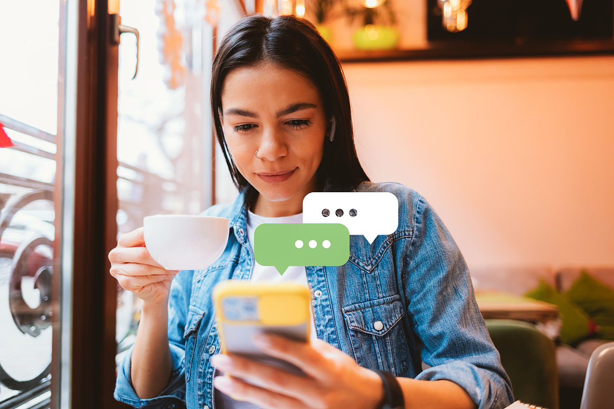 重庆幼师大专学校学前教育专业好不好择业