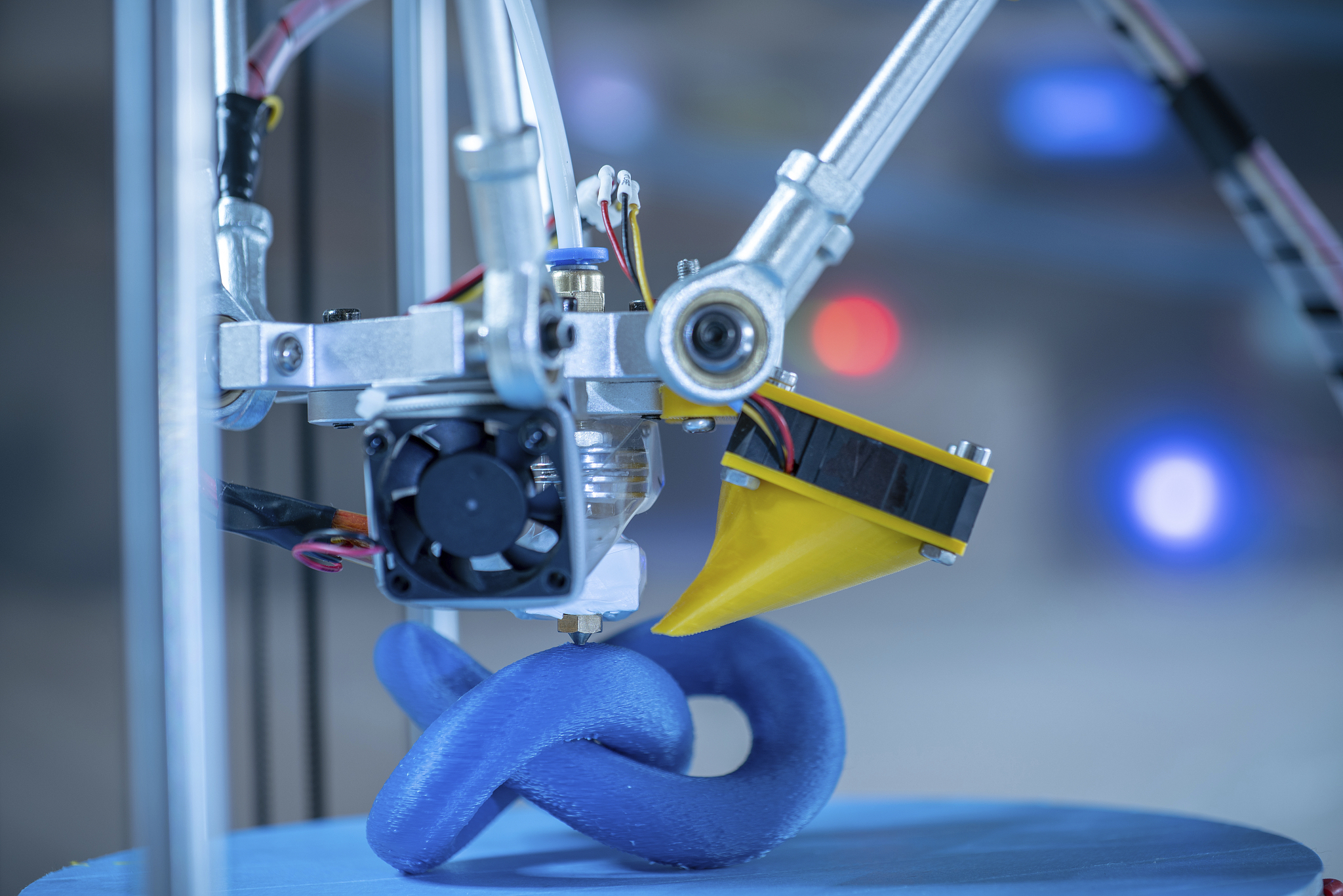 波形驱动爬行蠕虫机器人产品概述