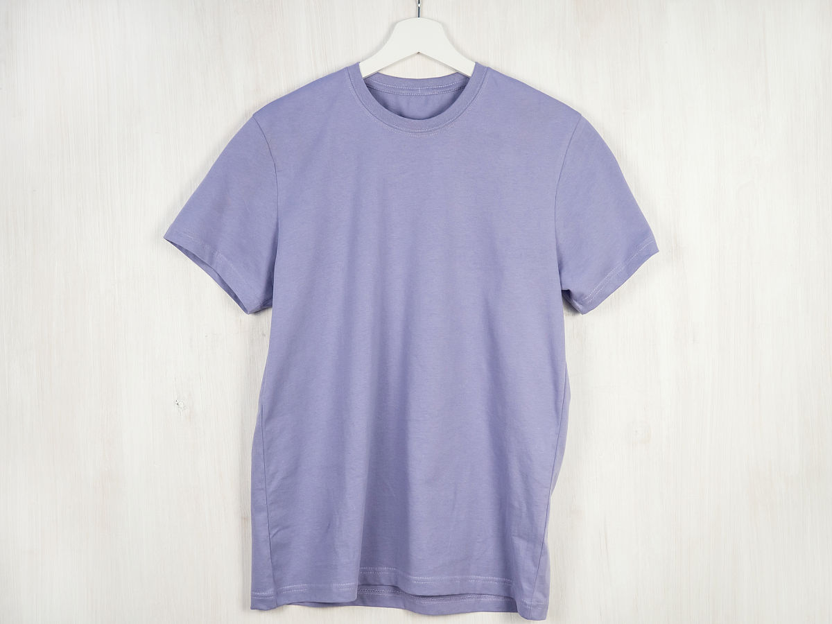 青年工作座谈会发言稿：关注青年成长，助力未来发展