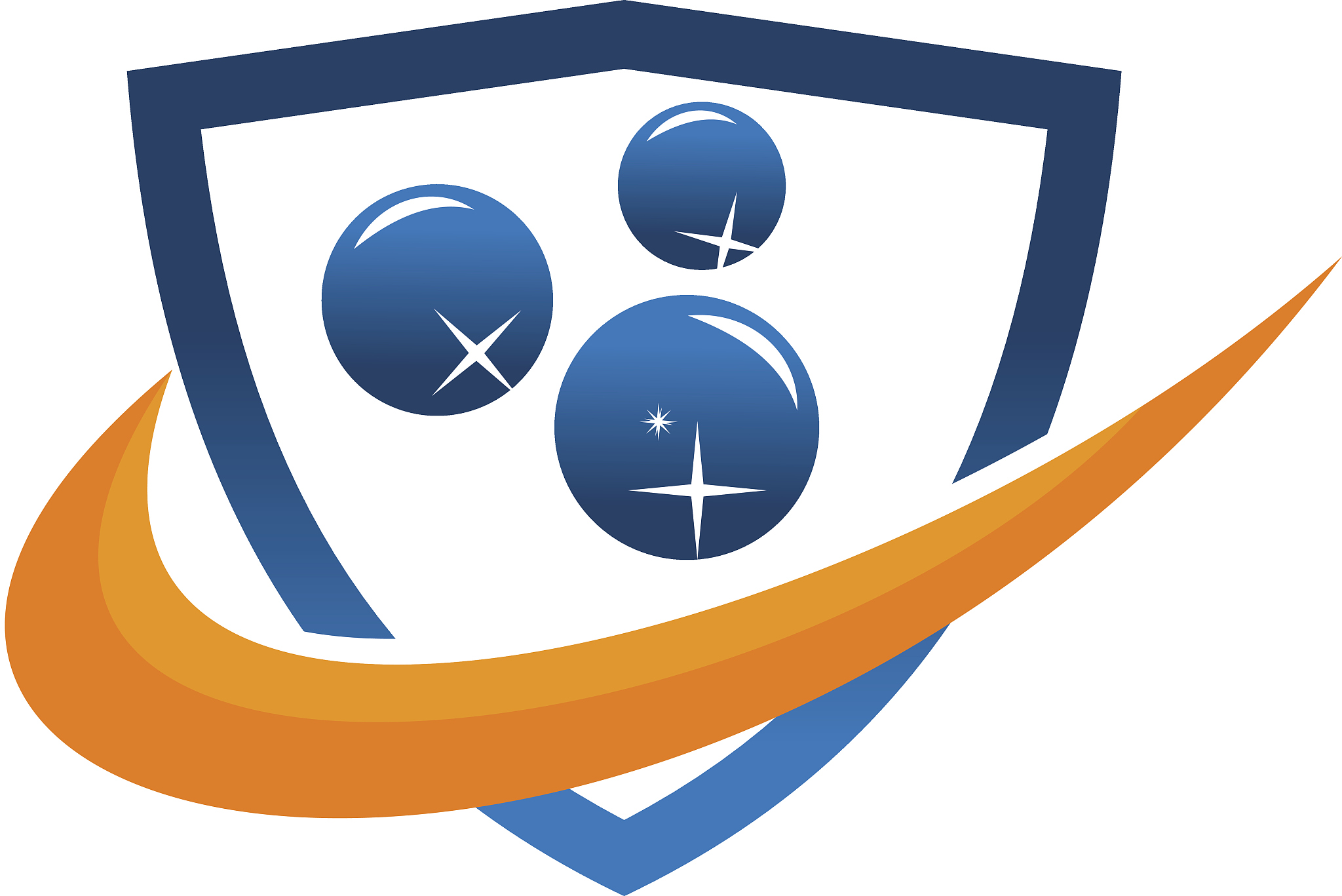 cleaning services