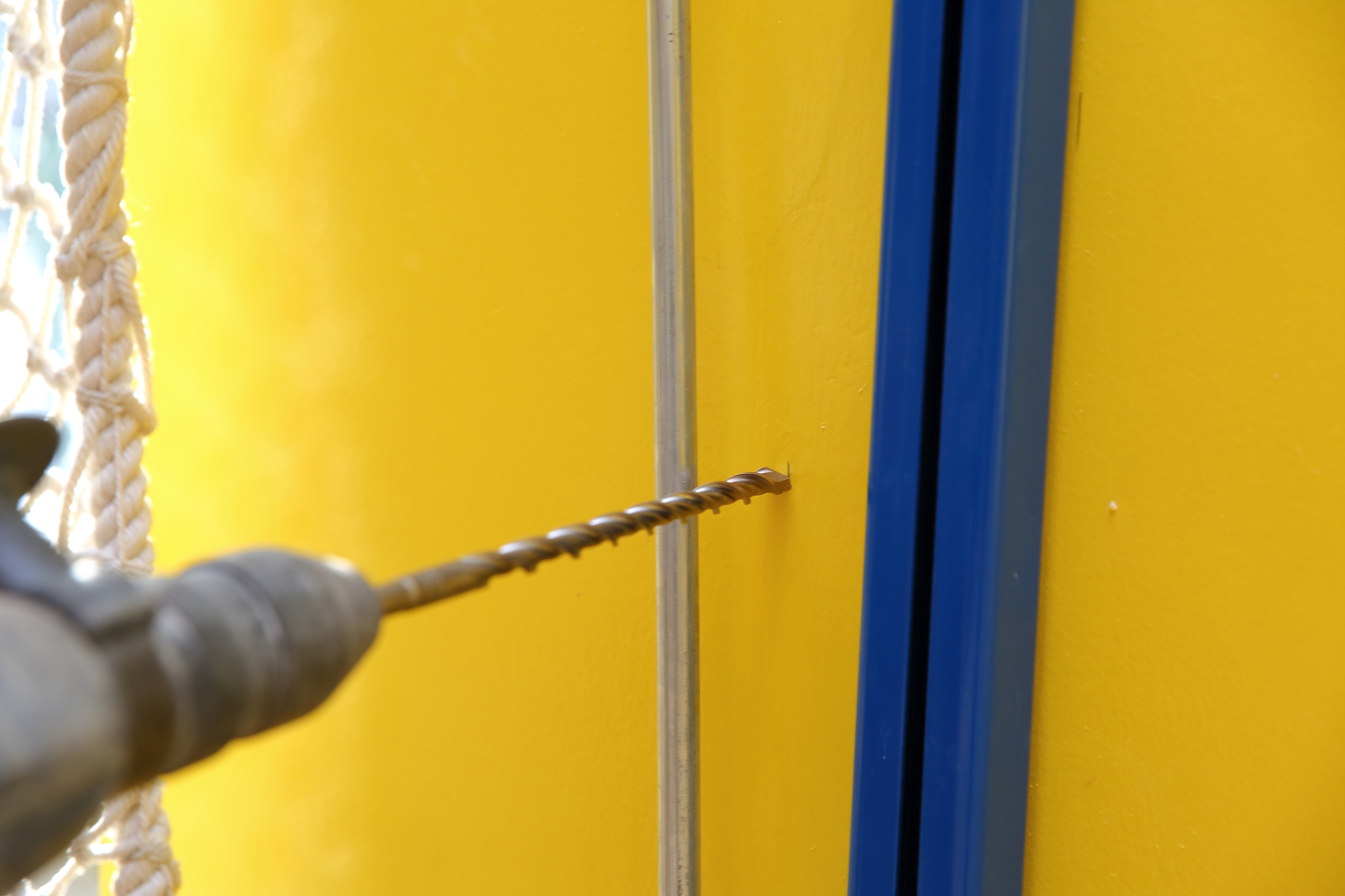 贵州工业职业技术学院钻井技术专业涉及哪些课程