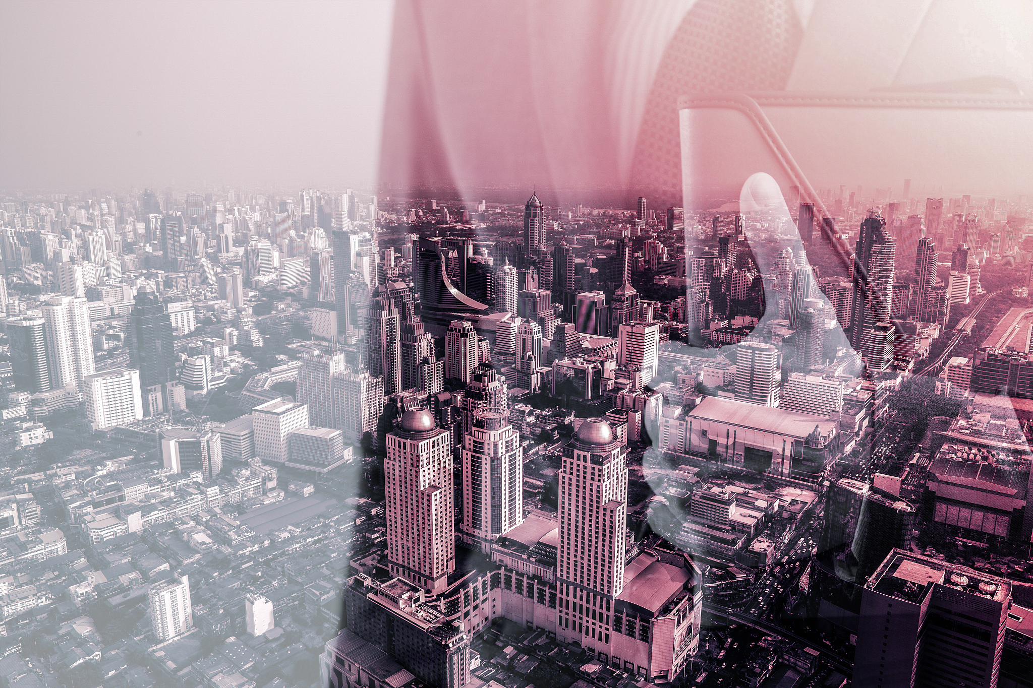 写一个杨帅升职的报告或者请示