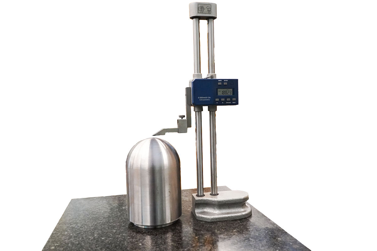 重庆城市建设技工学校工程测量专业有五年制大专吗？