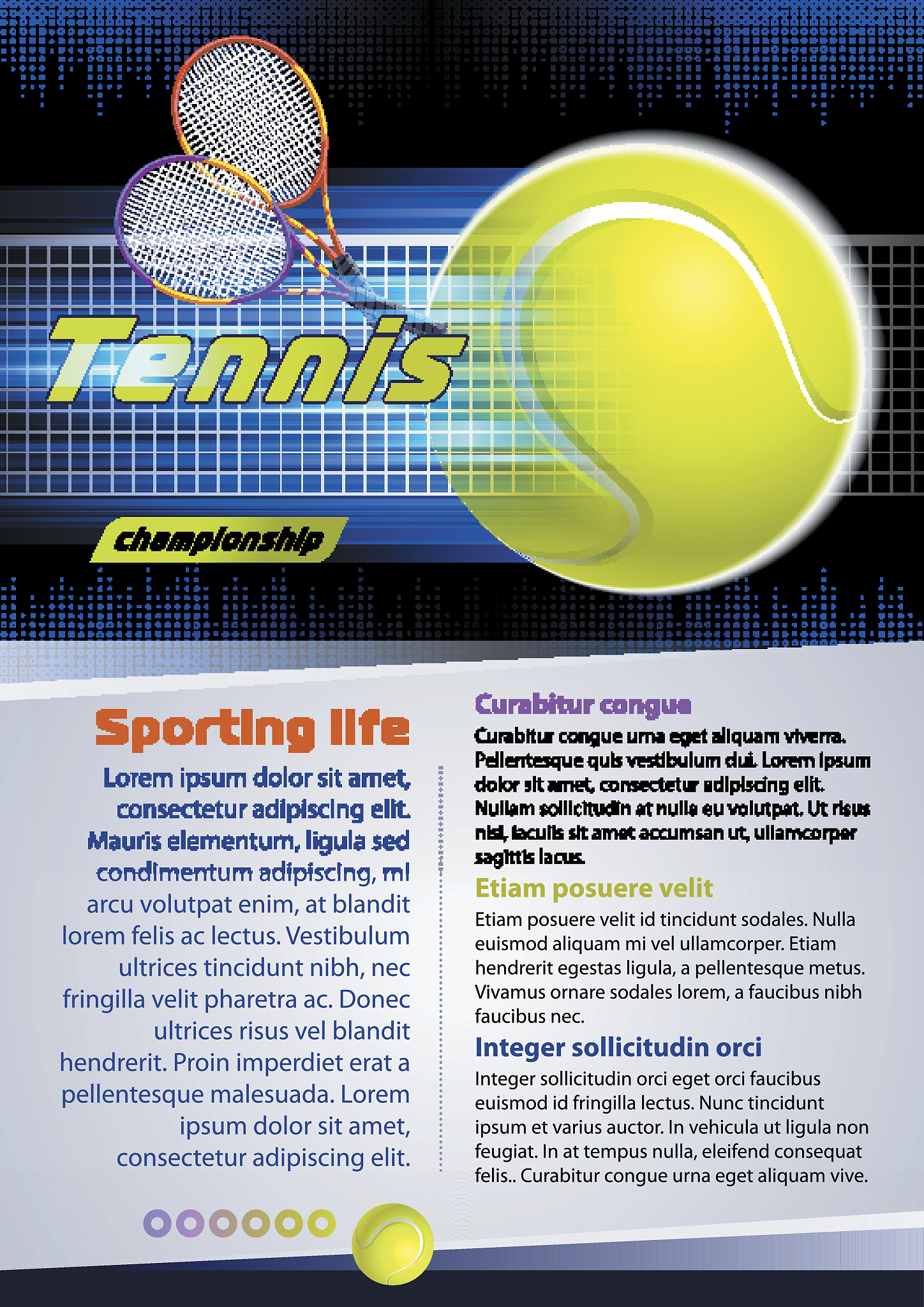 write4 me a 31 days plan for tennis training, i need to practice serve, ground stroke, volley