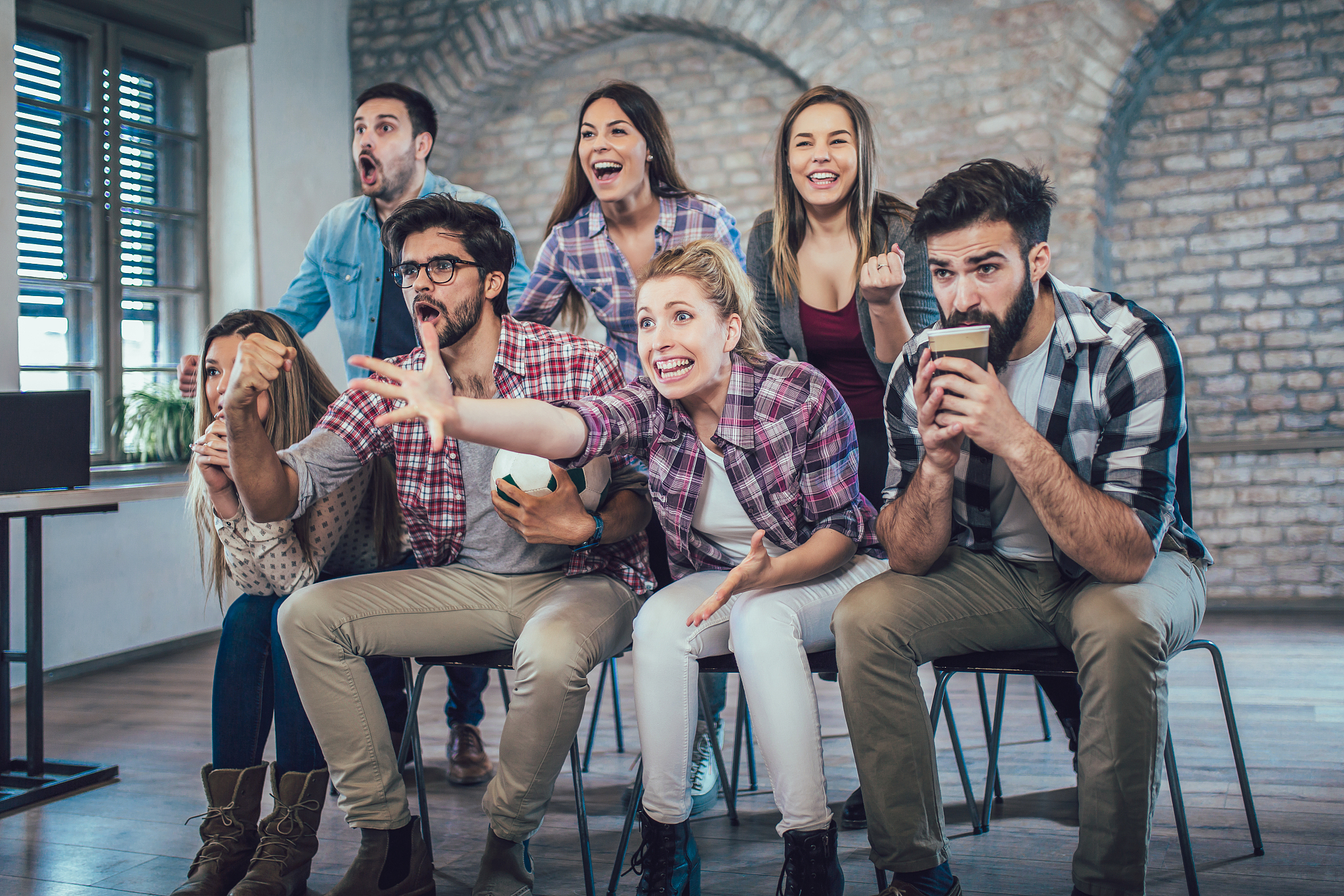 四川广播电视中等专业学校工程造价专业就业方向