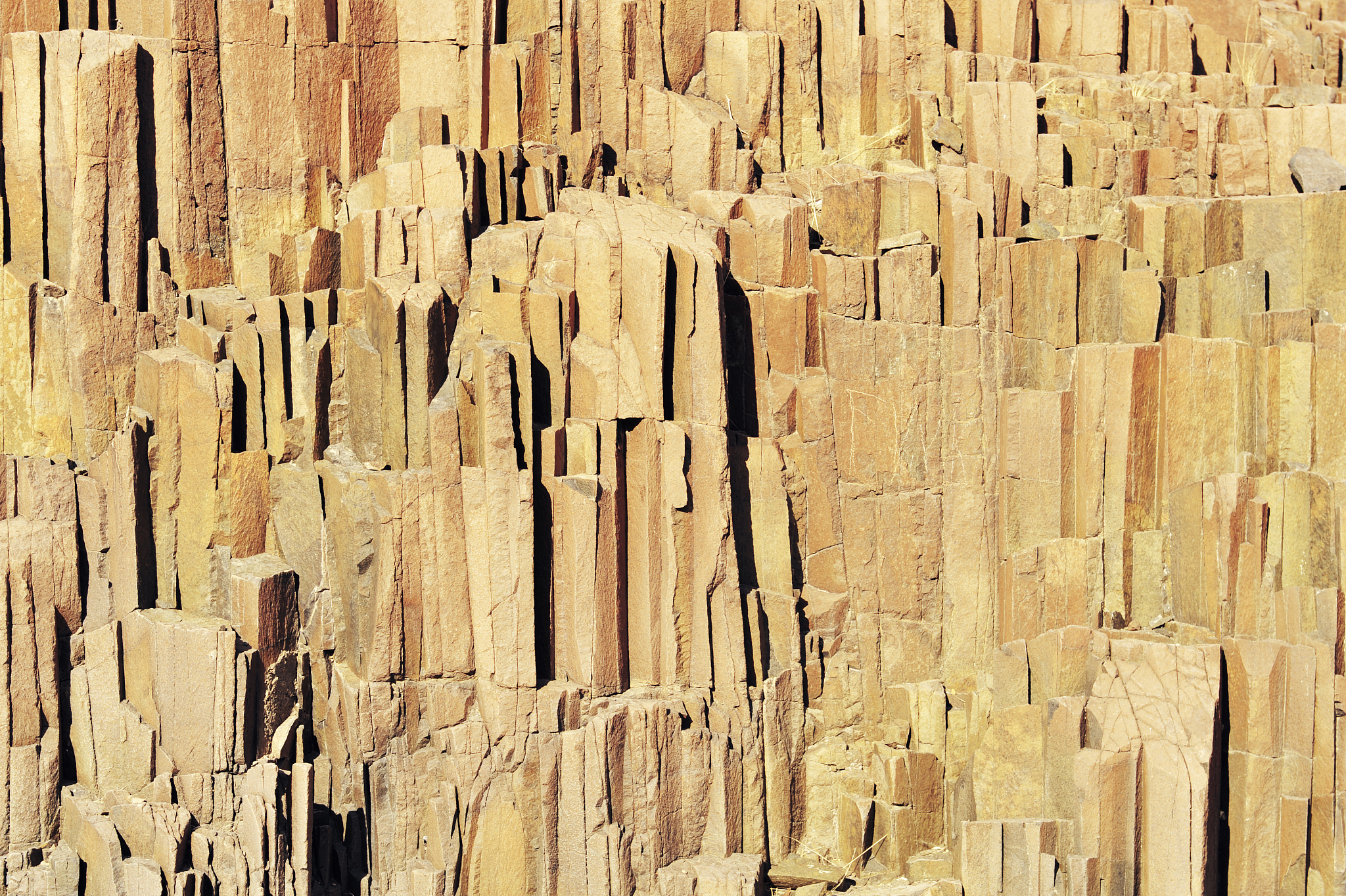 岩体完整度计算方法及指标详解