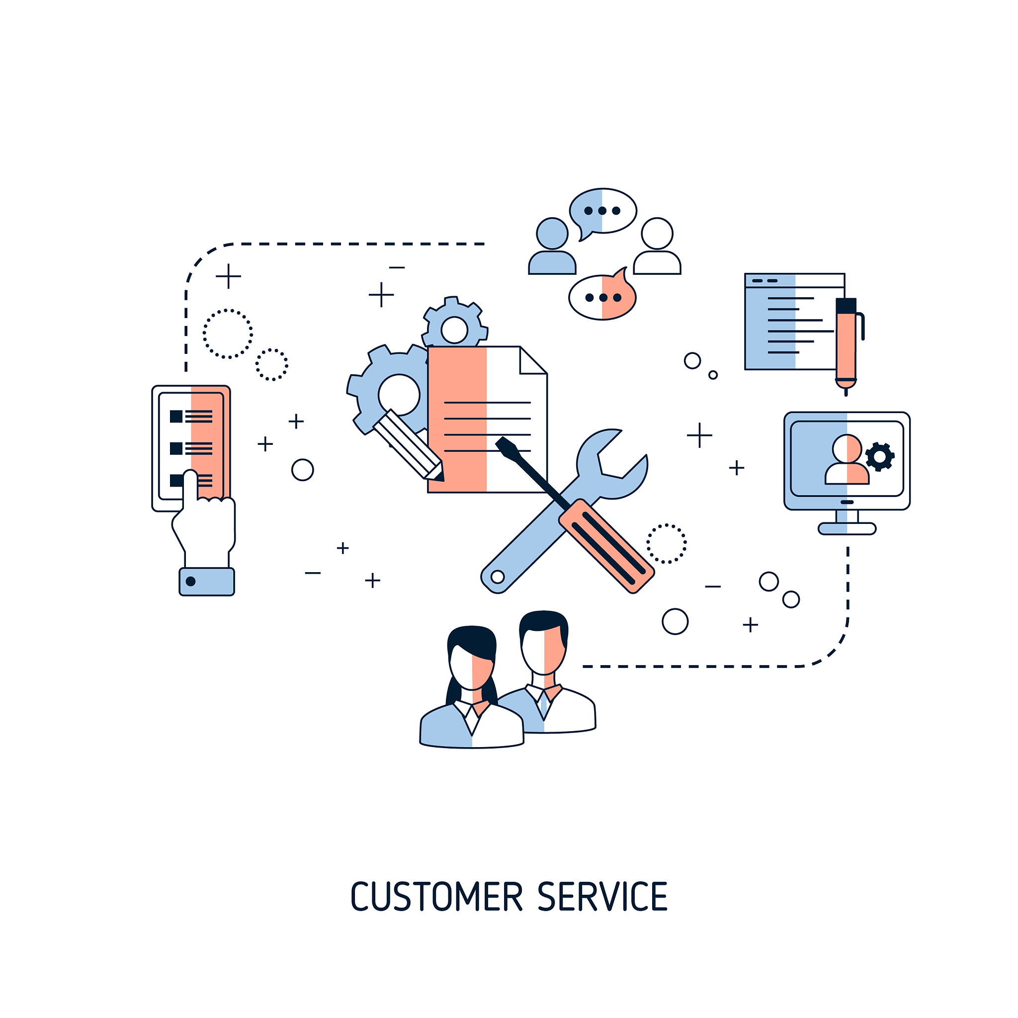 Alice A向Bob B传输消息M下列方案中可以同时实现机密性、完整性和不可抵赖性的是 。_2分A M SaMB EbM SaHMC M SaHMD EbM SaM