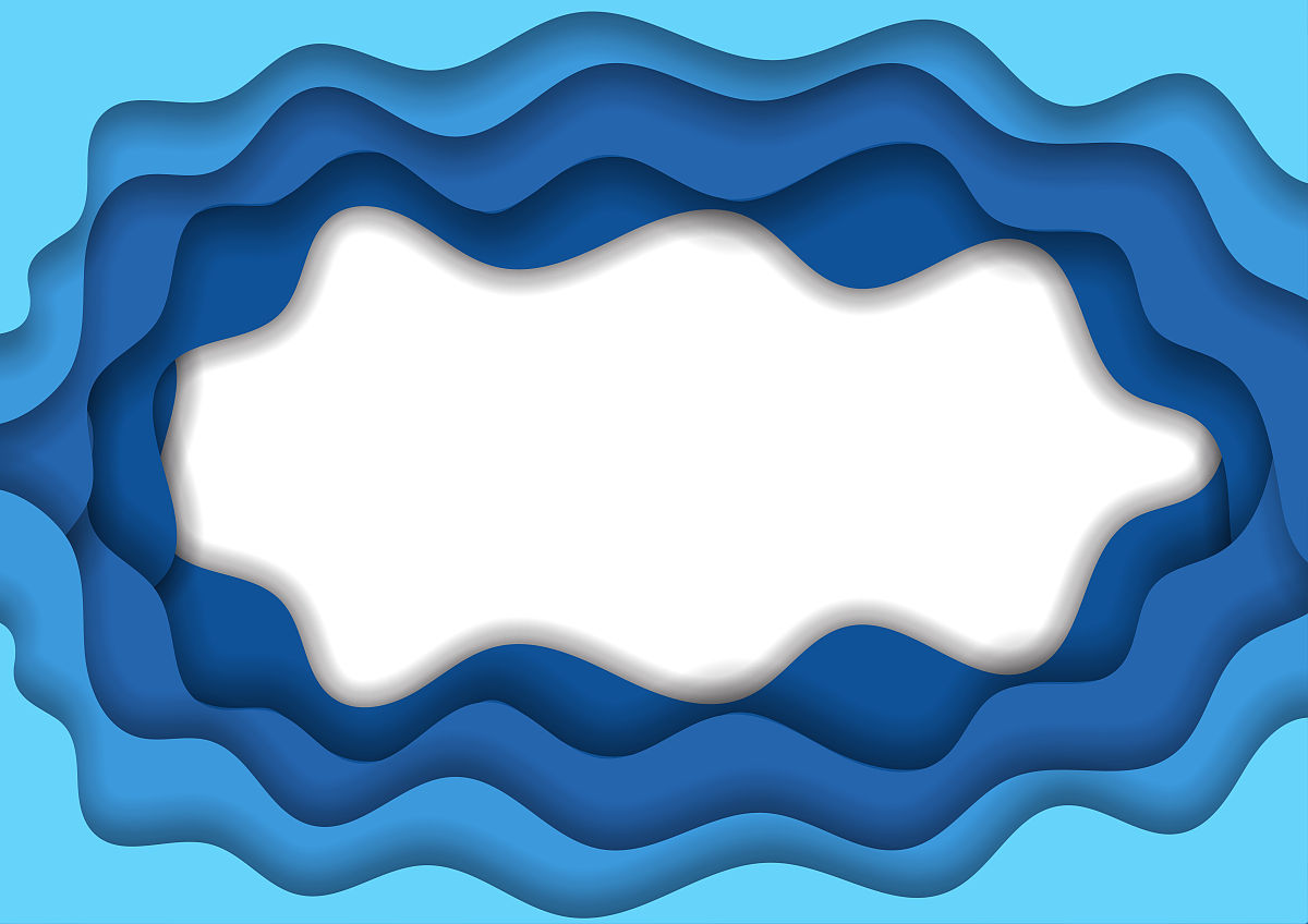 湘西艺术设计学校2021年招生条件是什么