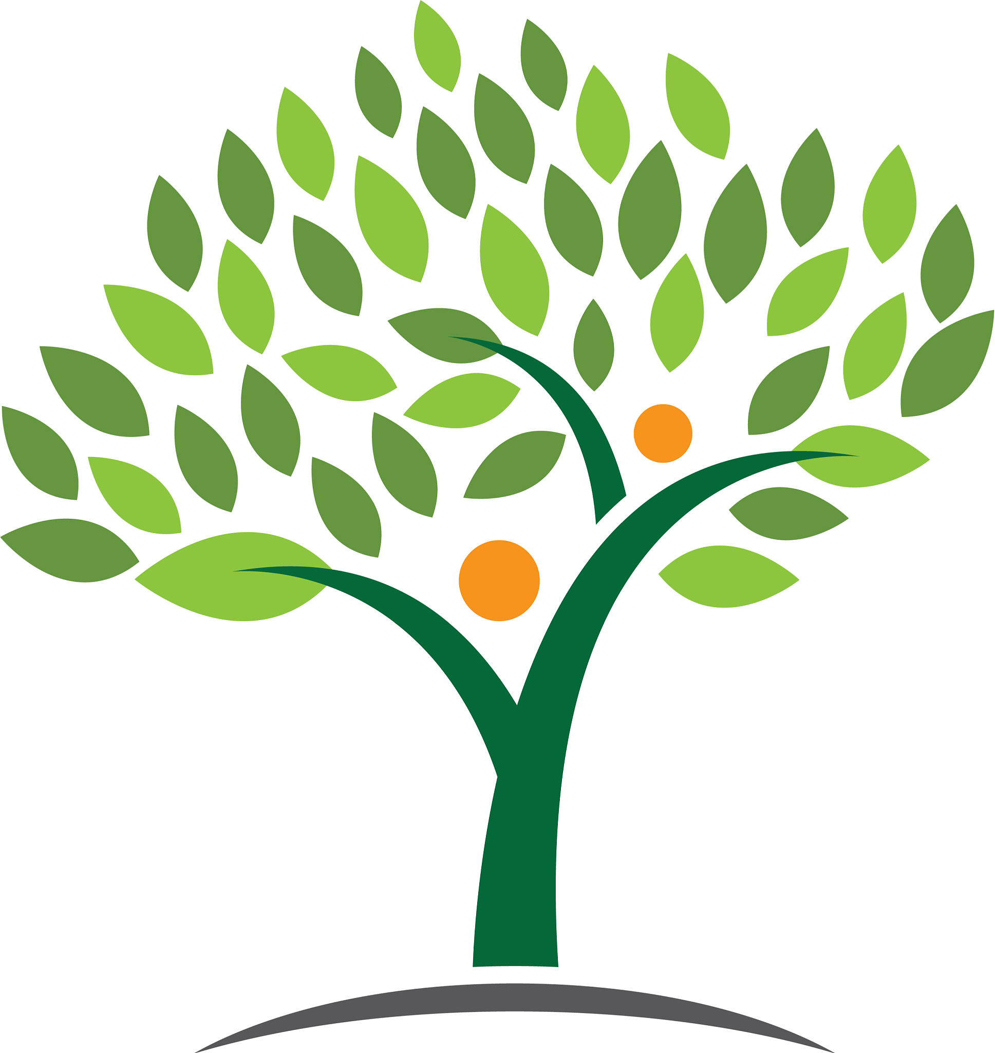 ecology icon