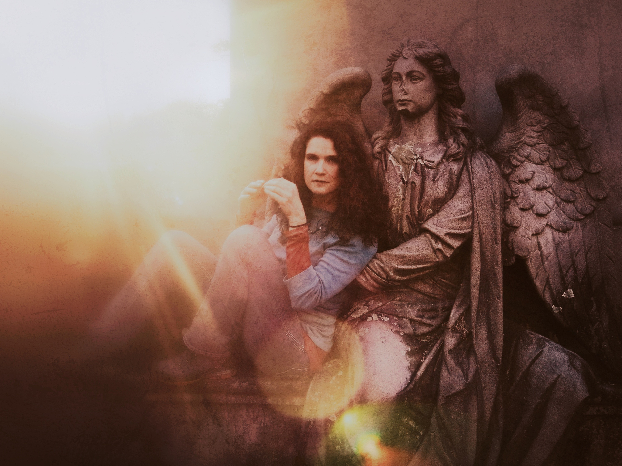 Death on the Nile Chapters 11-121: A Compelling Murder Mystery on the Nile