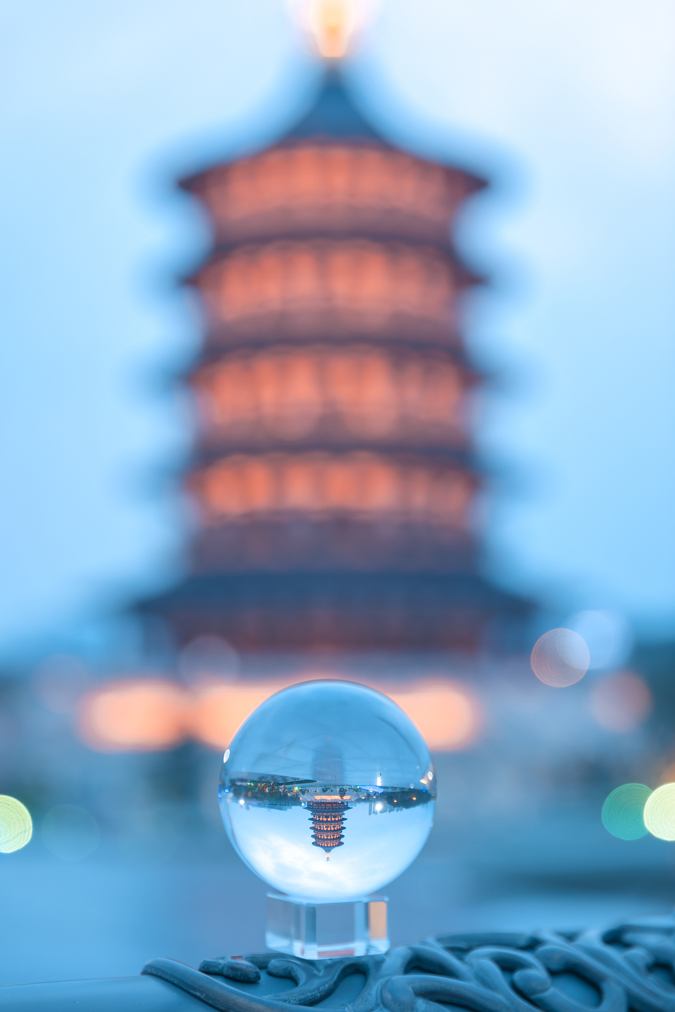 洛阳市旅游业发展现状及对策研究：促进可持续发展