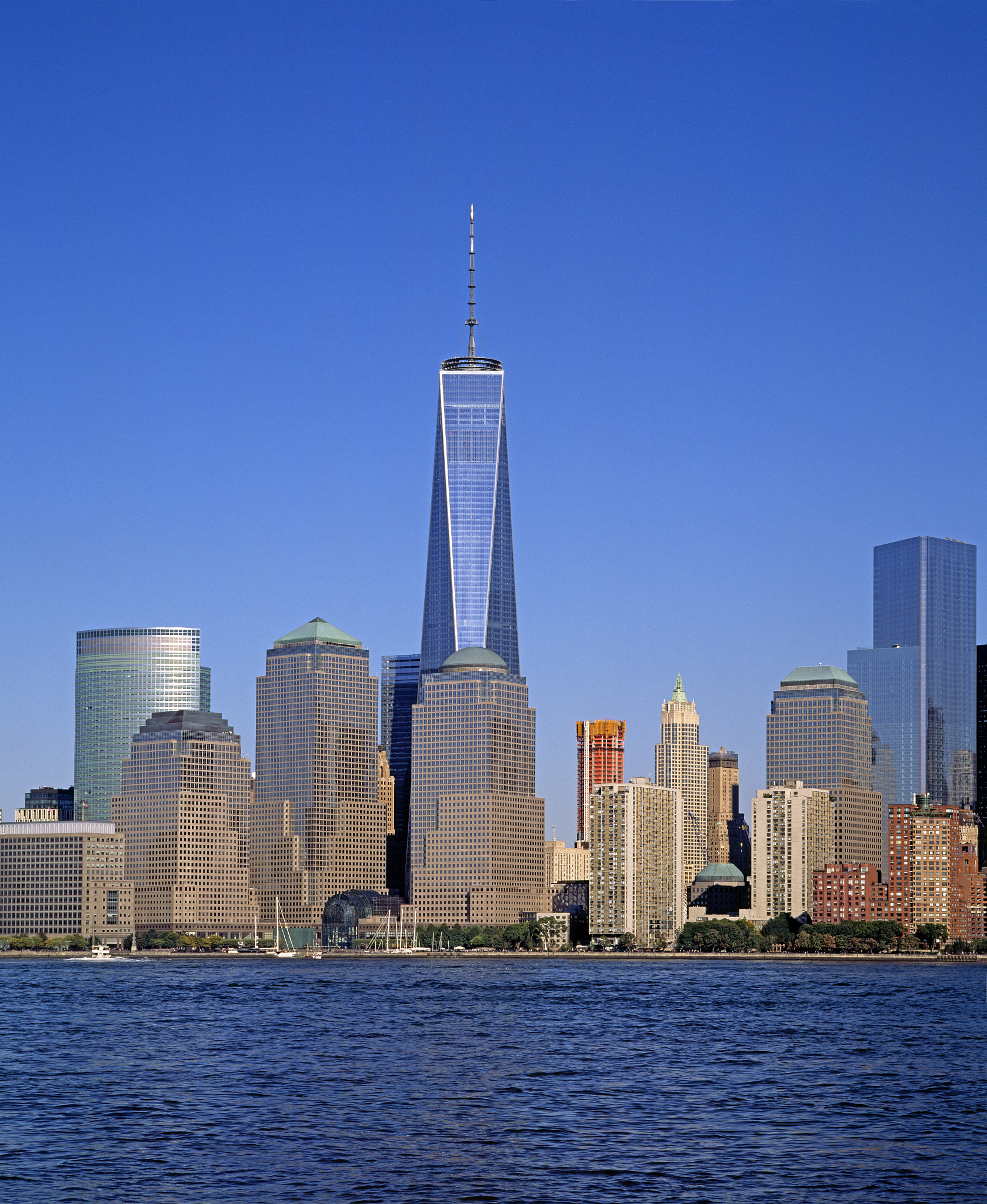 陕西城建档案数字化服务 | 提升管理效率，助力城市建设