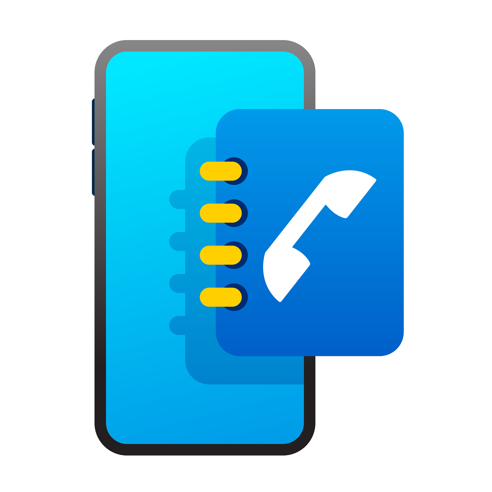 西安中专学校哪个专业好用发散