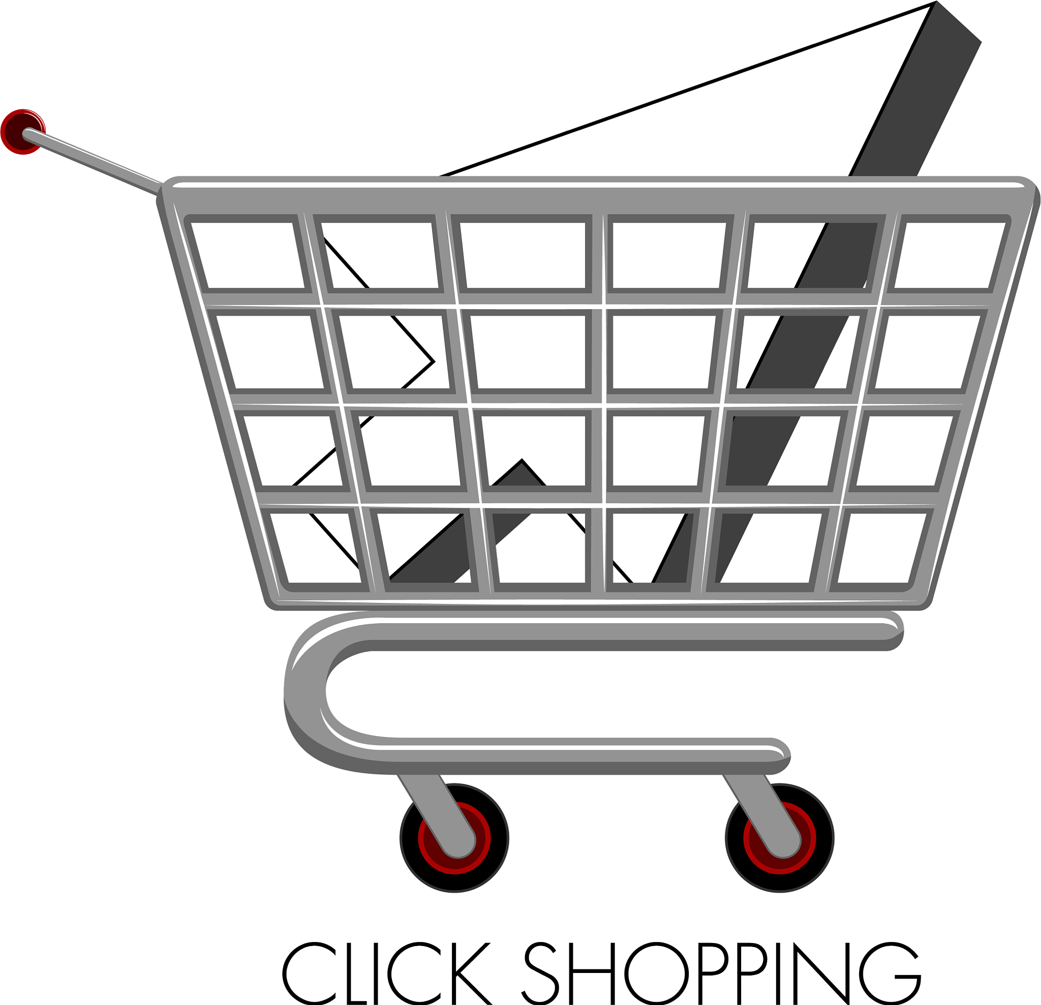 晋中理工学院汽车服务工程专业介绍 - 培养汽车行业高素质人才