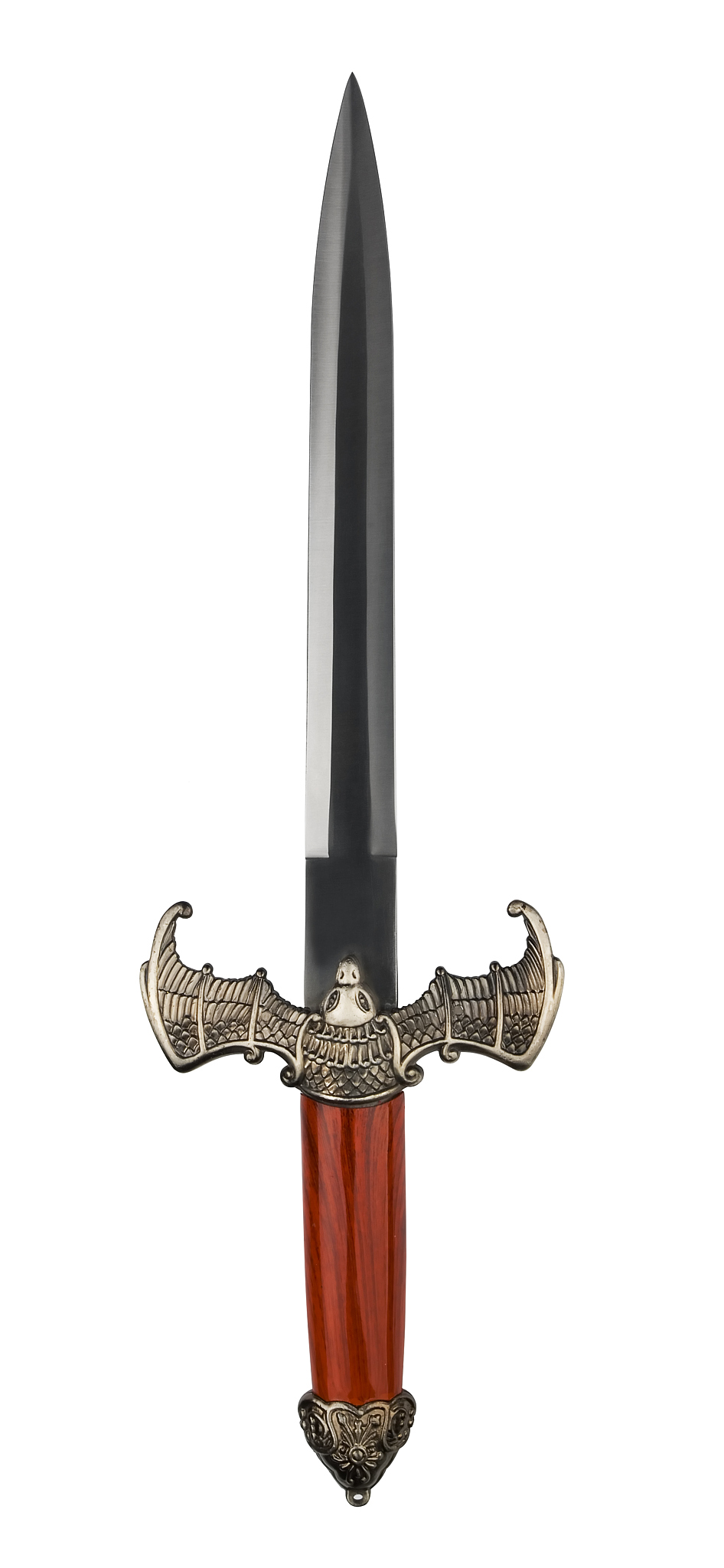 dagger