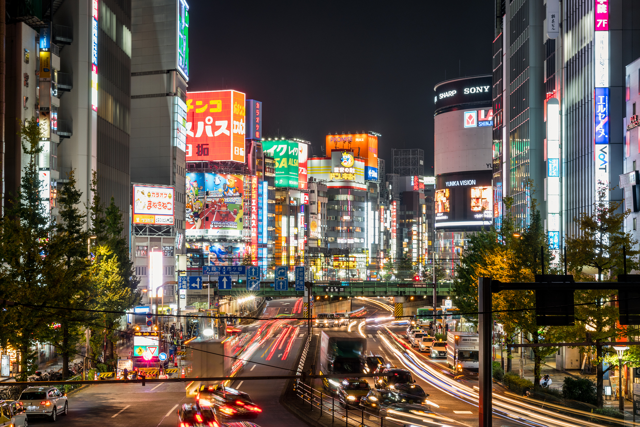 中州大学商务日语专业怎么样？好学吗？就业前景如何？