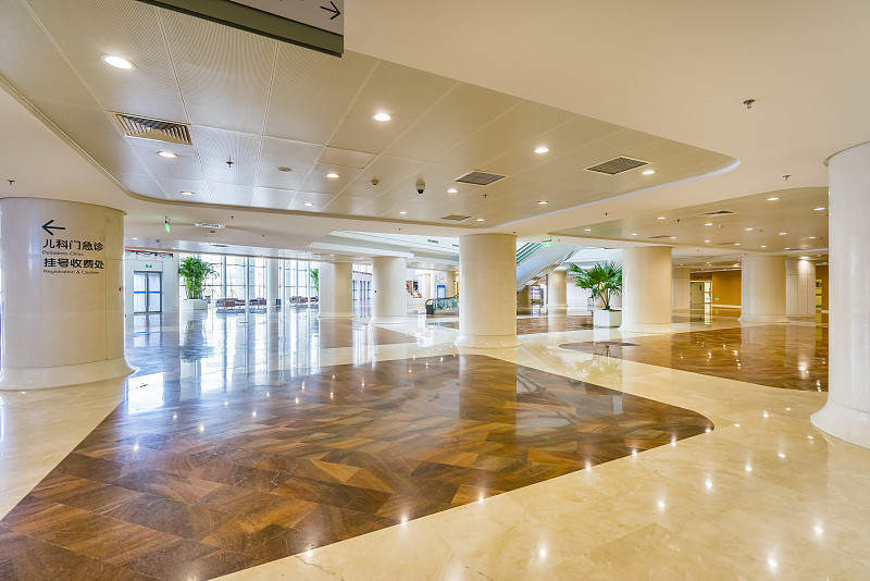 北京和美妇儿医院：专业妇产儿医院，提供优质医疗服务
