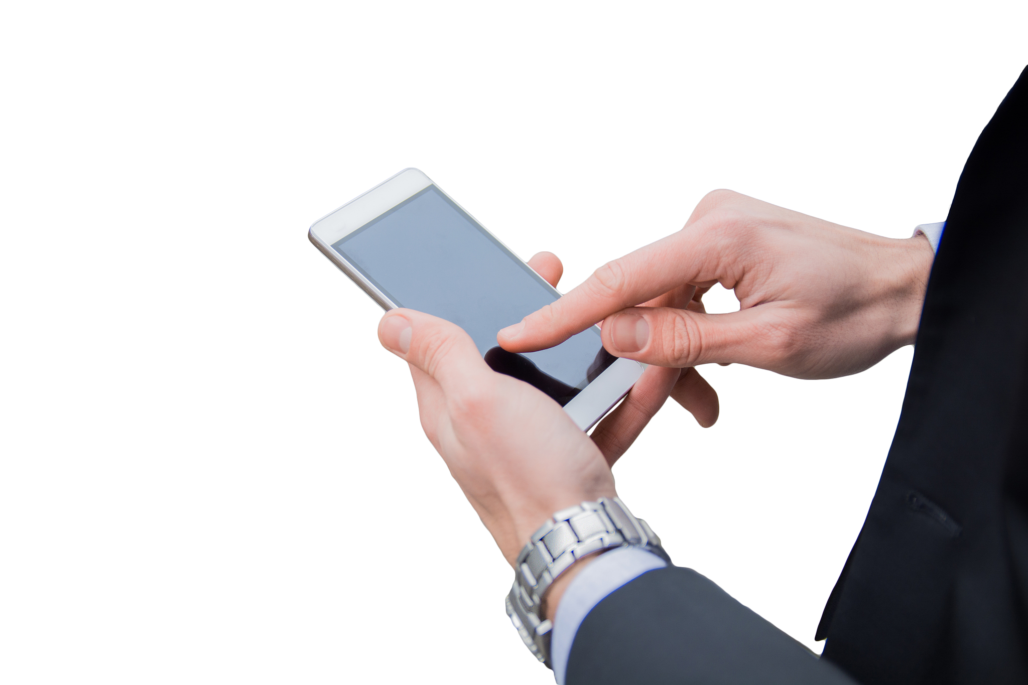 广东财政职业技术学校电子商务专业怎么样？教学质量、就业前景分析