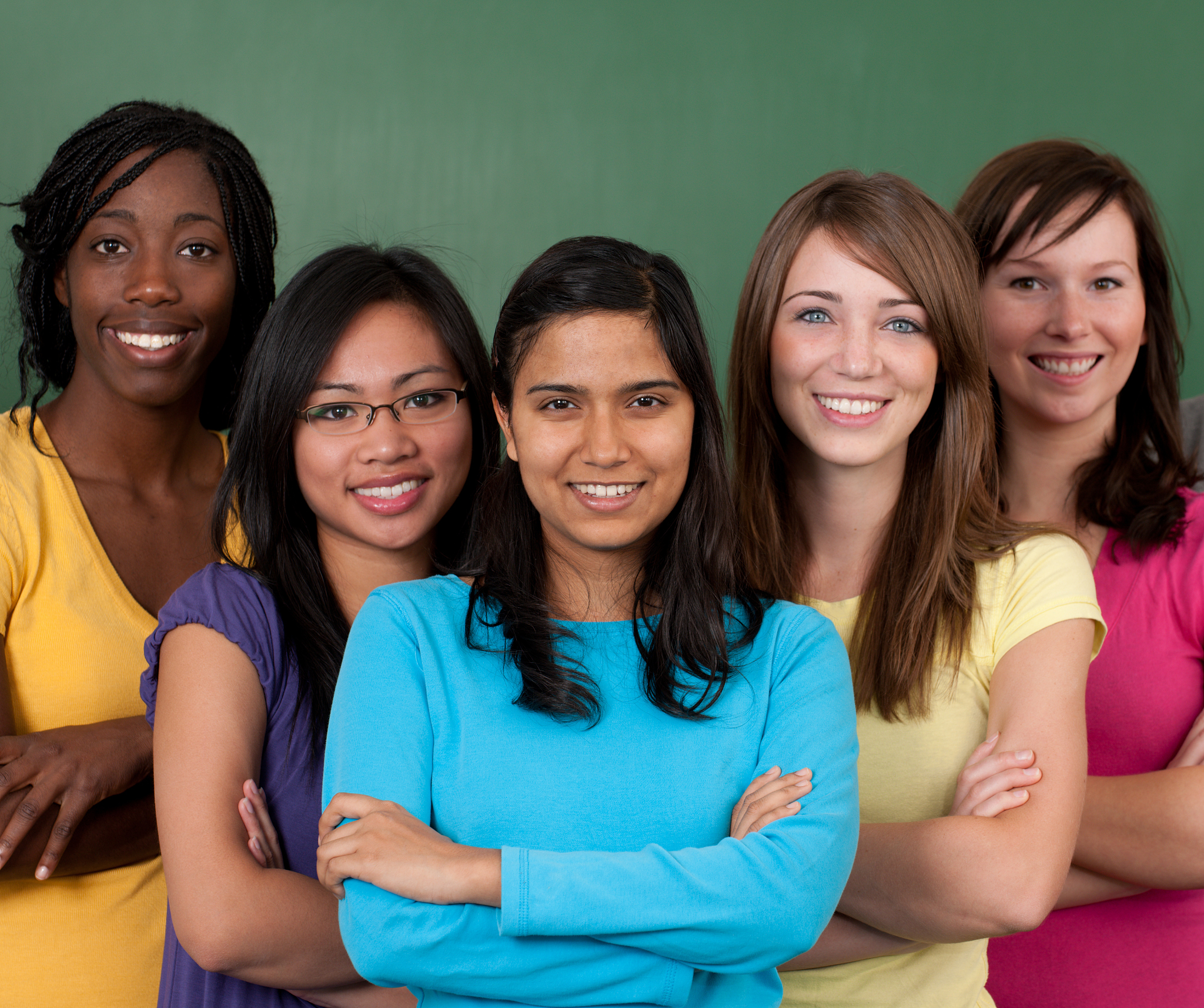 用My name is Jack进行续写一篇中国小学生能理解的短文