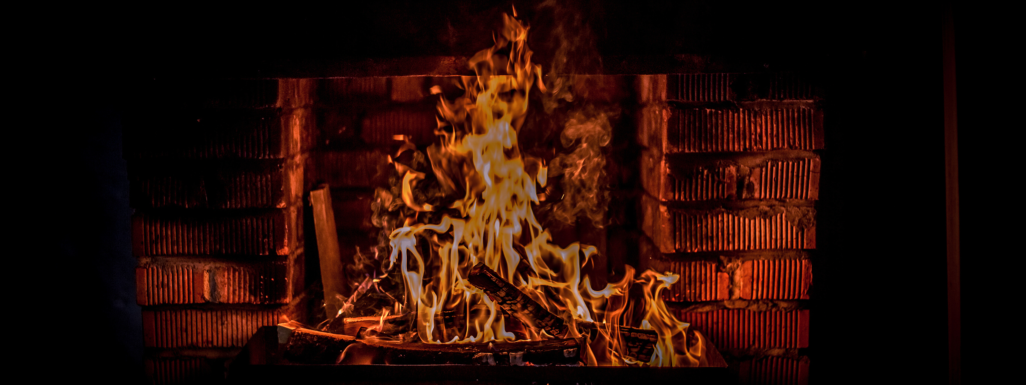 You are a professor in the field of building fires in civil engineering please help me polish the following text to make it suitable for SCI journalsThermocouples are limited in their ability to measu