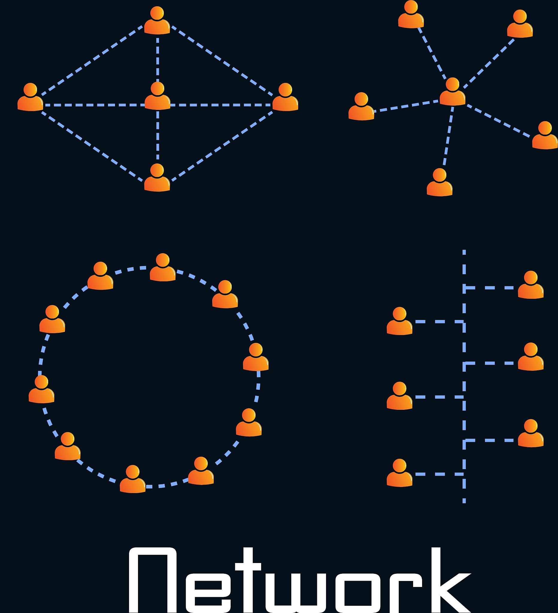 五分钟掌握机器学习！《每天五分钟机器学习》专栏限时优惠