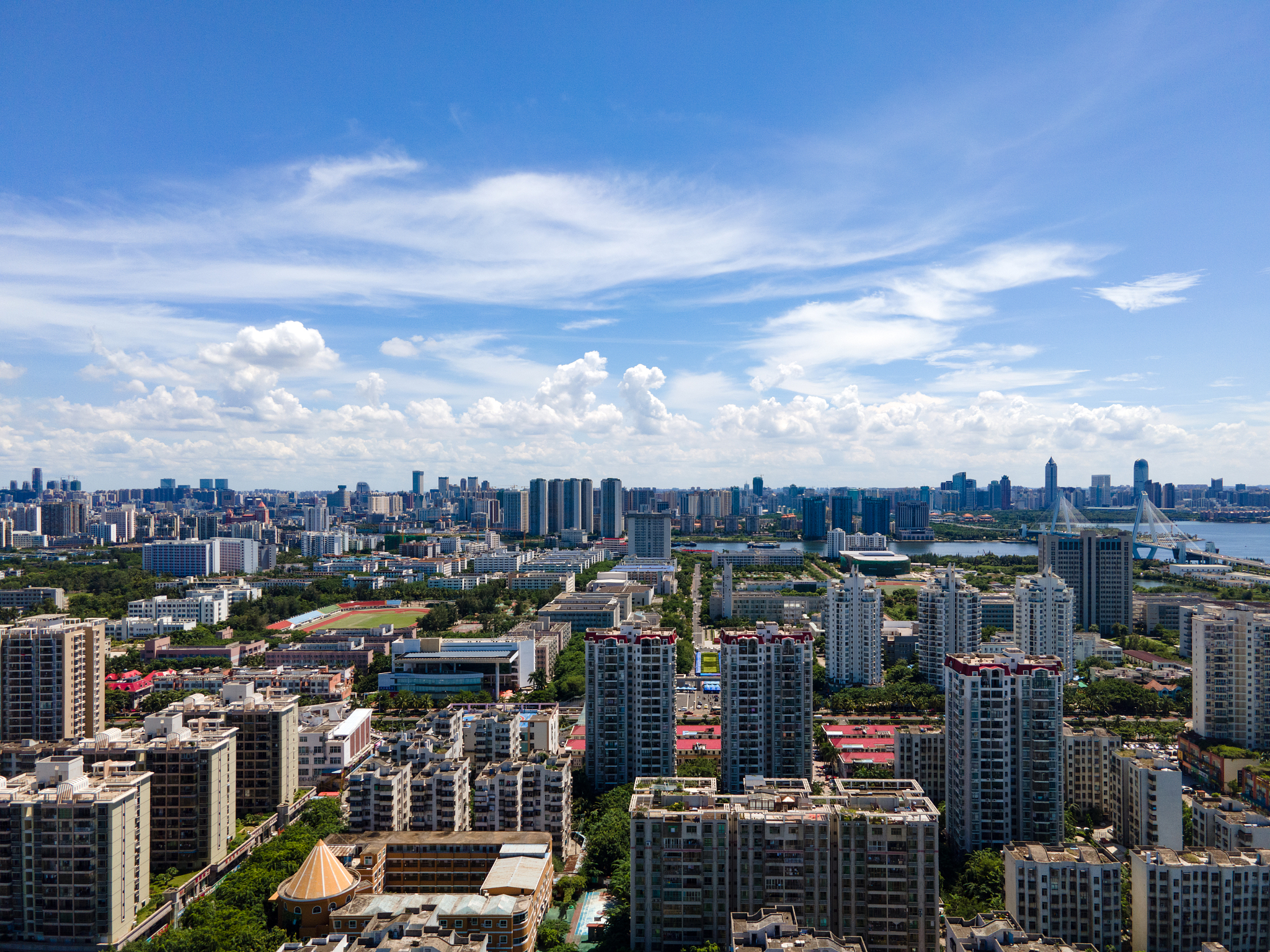 海南大学药学院怎么样？就业前景分析