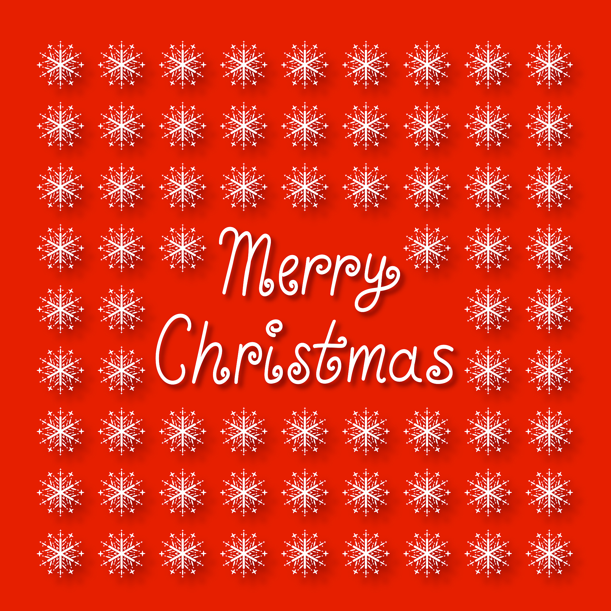 江西外语外贸职业学院旅游英语专业：前景广阔，就业机会多