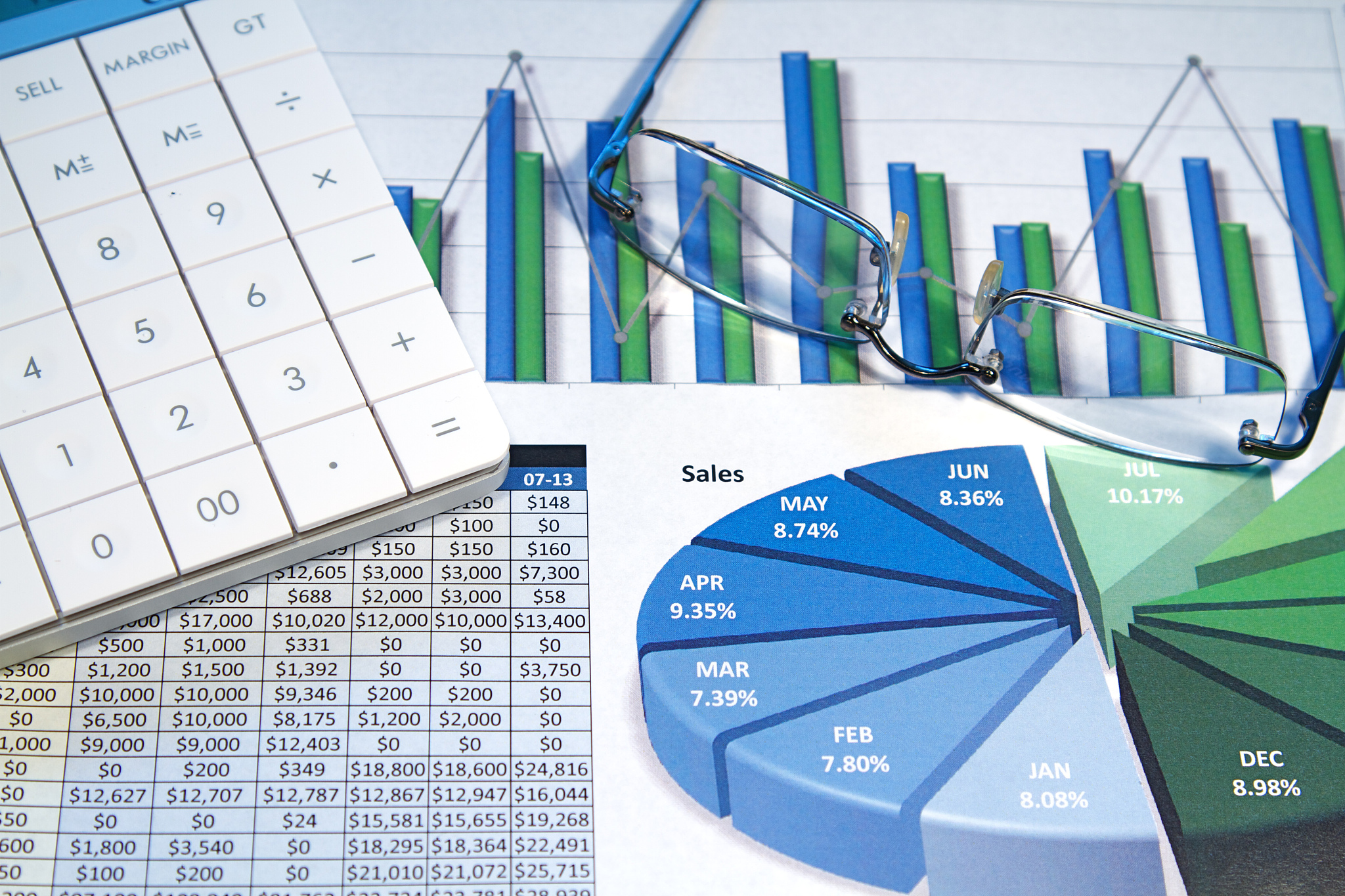 在企业经济效益的评价中涉及到的指标往往很多如百元固定资产原值实现产值、百元固定资产原值实现利税、百元资金实现利税、百元工业总产值实现利税、百元销售收入实现利税、每吨标准煤实现工业产值、每千瓦时电力实现工业产值、全员劳动生产率、百元流动资金实现产值如何将这些具有错综复杂关系的指标综合成几个较少的因子既有利于对问题进行分析和解释又能便于抓住主要矛盾做出科学的评价 为此可以使用什么模型进行分析简单说明一