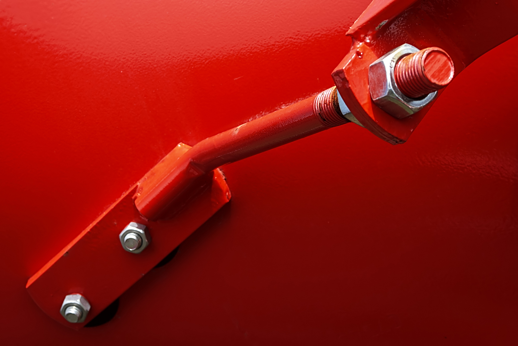 重庆市农业机械化学校高星级饭店管理专业就业前景分析