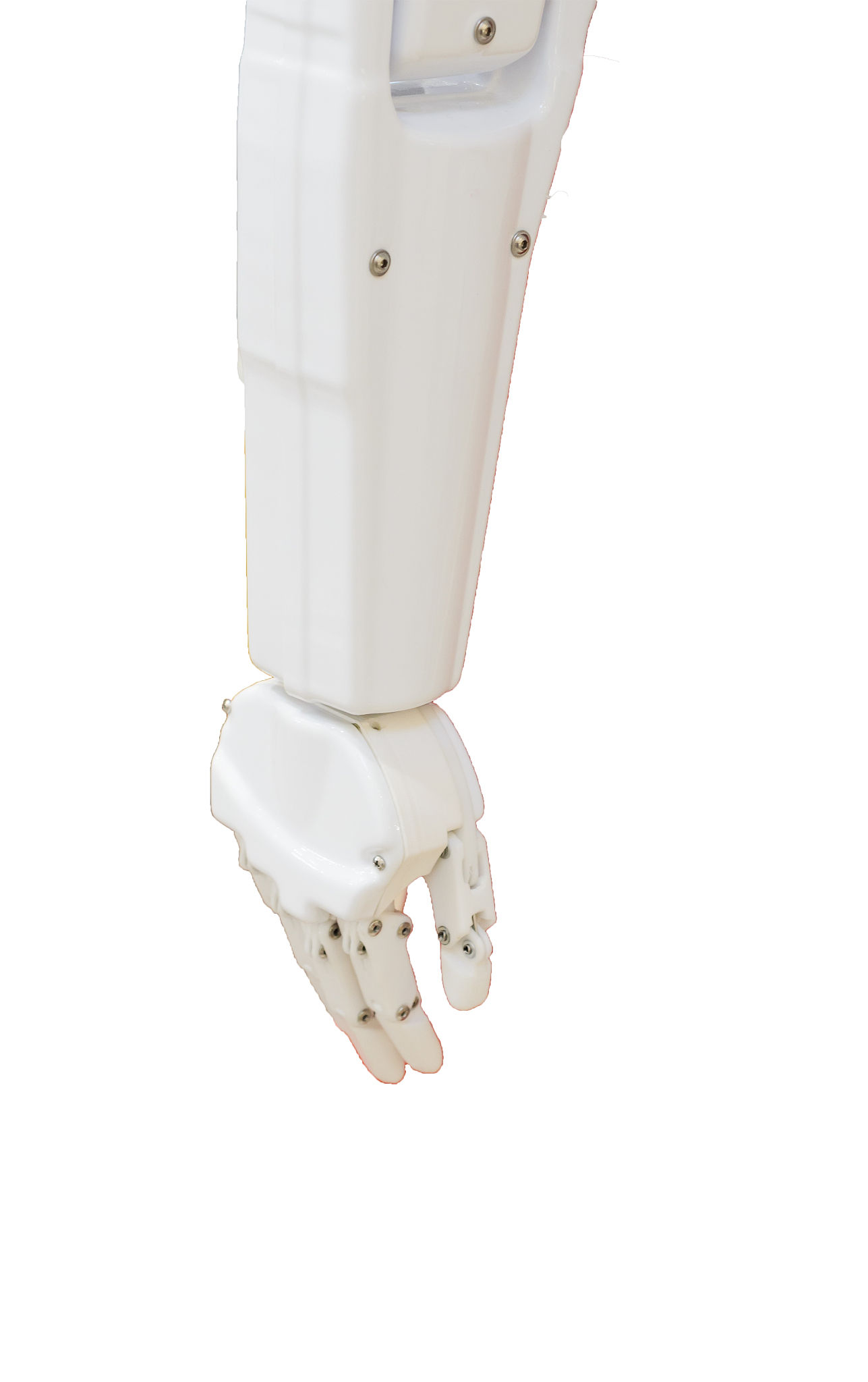 江苏2023年女生上中专学校有哪些技术-怎么样