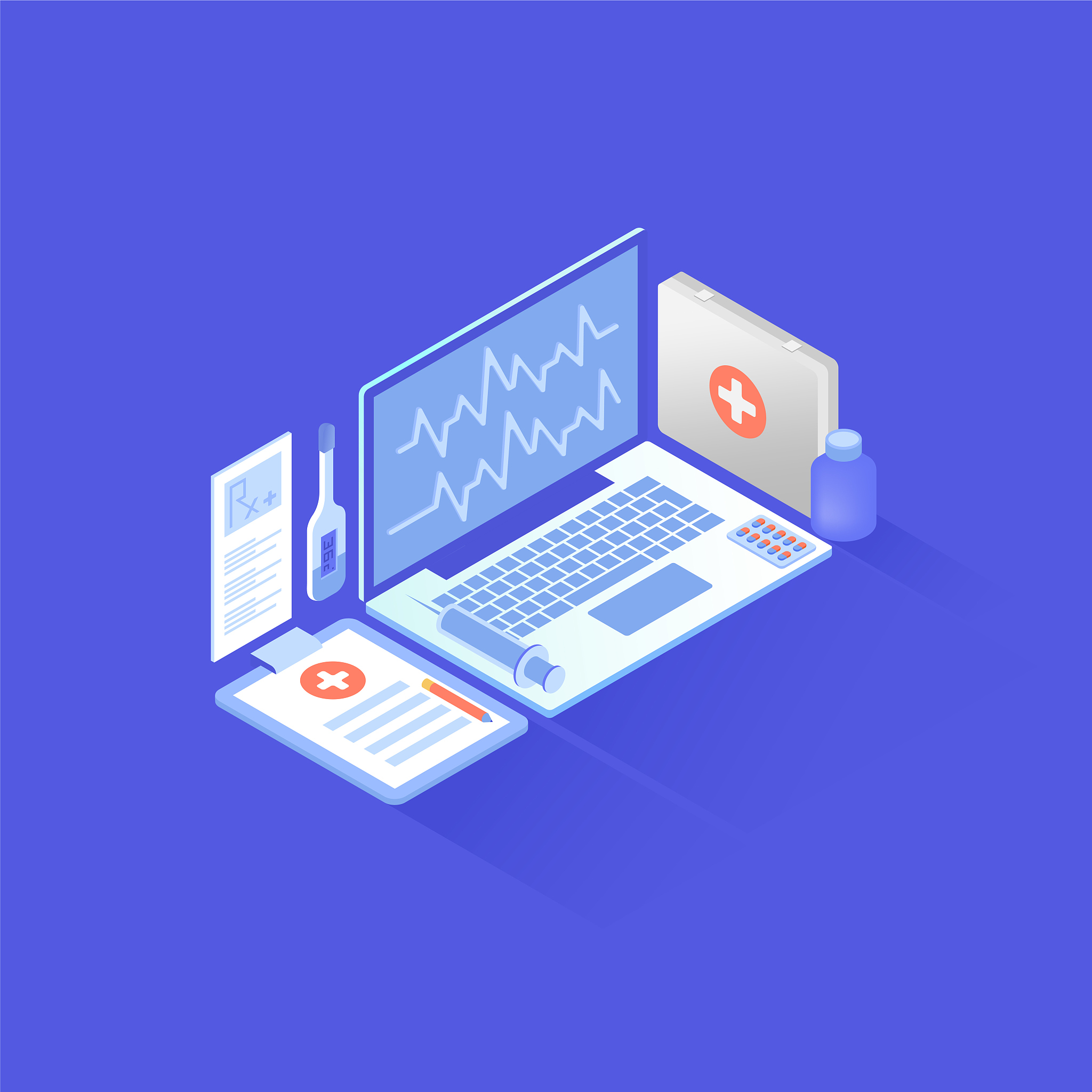 辽宁医药职业学院药学专业优势分析：就业前景及发展趋势