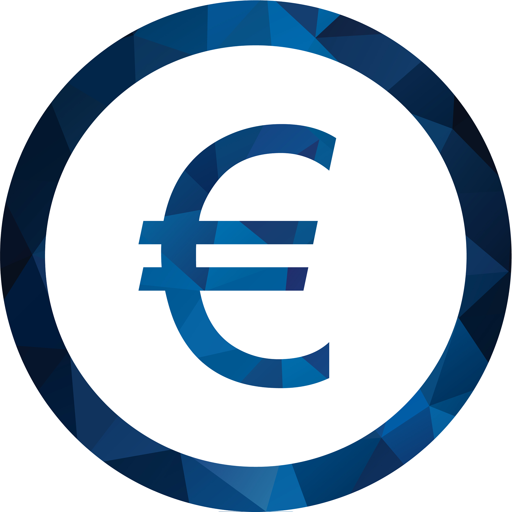 euro icon