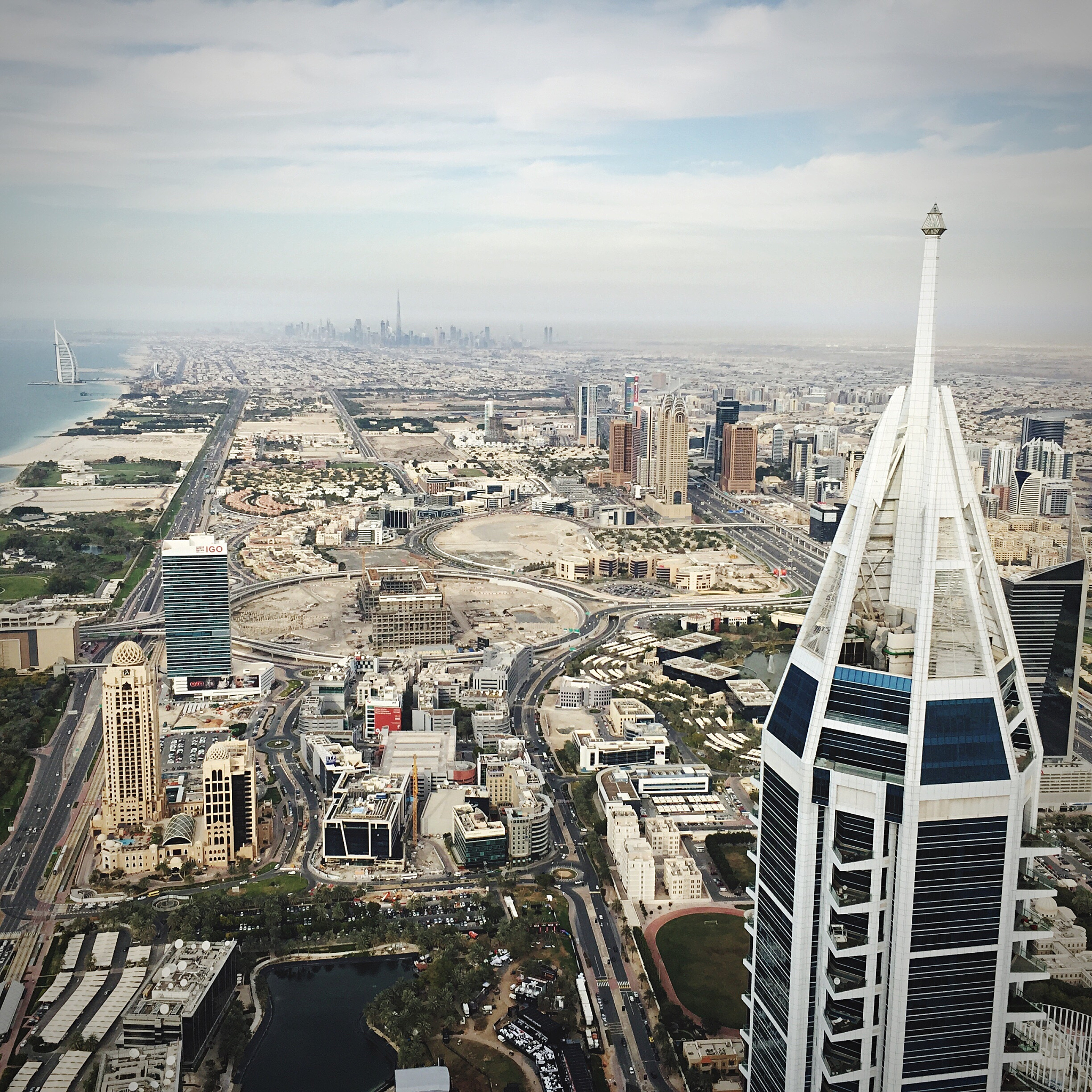 纽约旅游指南：探索这座充满活力的大都市