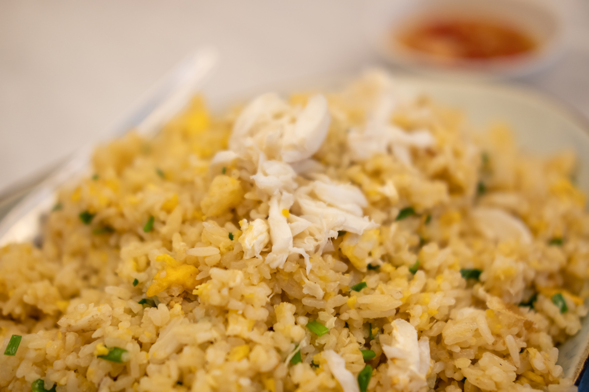 扬州旅游攻略:必游景点、美食与未来发展