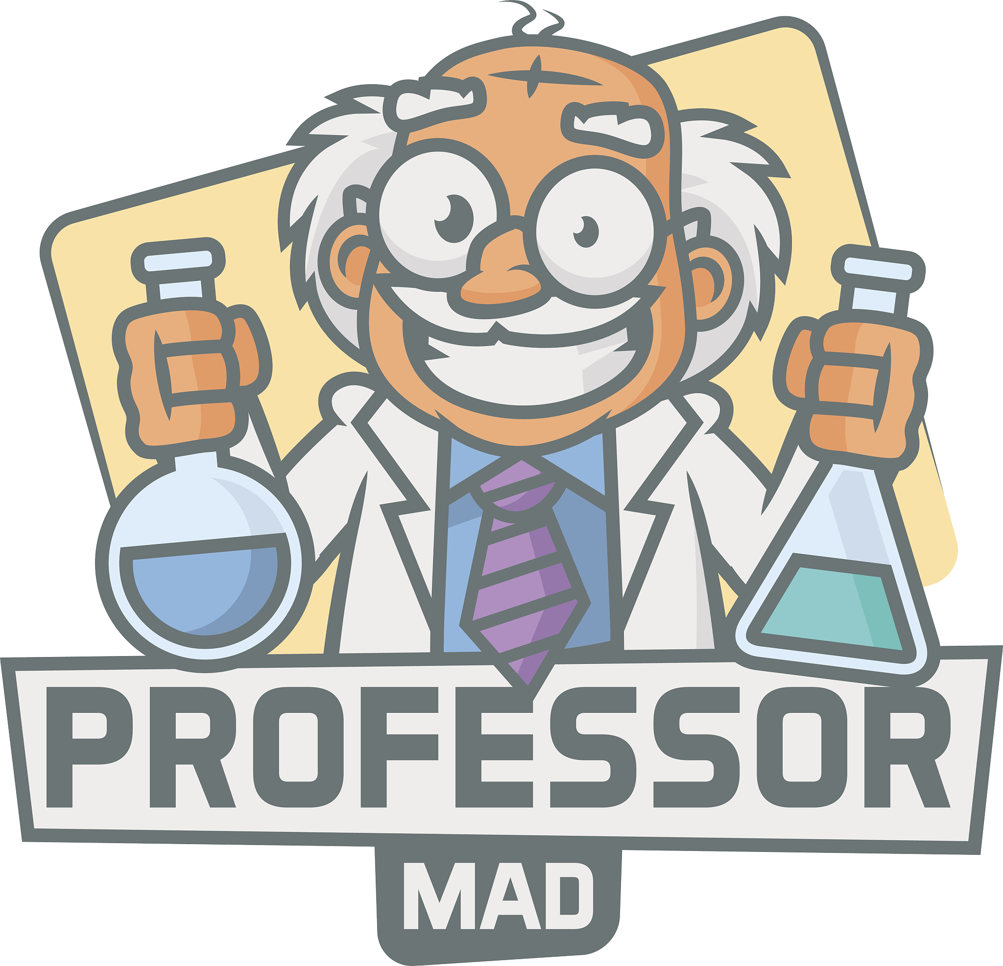 丽水学院化学工程与工艺专业就业前景及方向